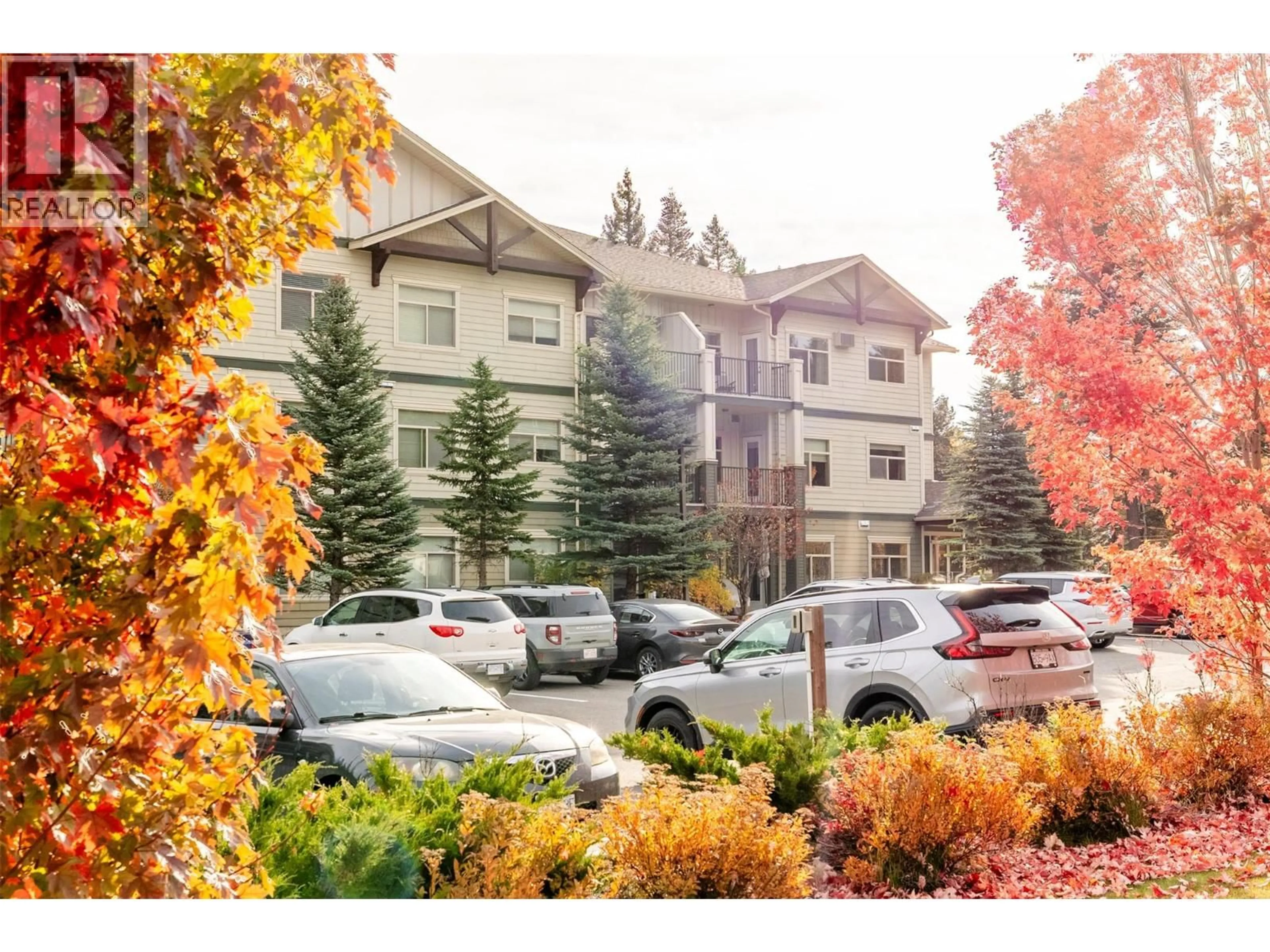 Unknown for 210 - 1330 WHITEWOOD CRESCENT, Sparwood British Columbia V0B2G2