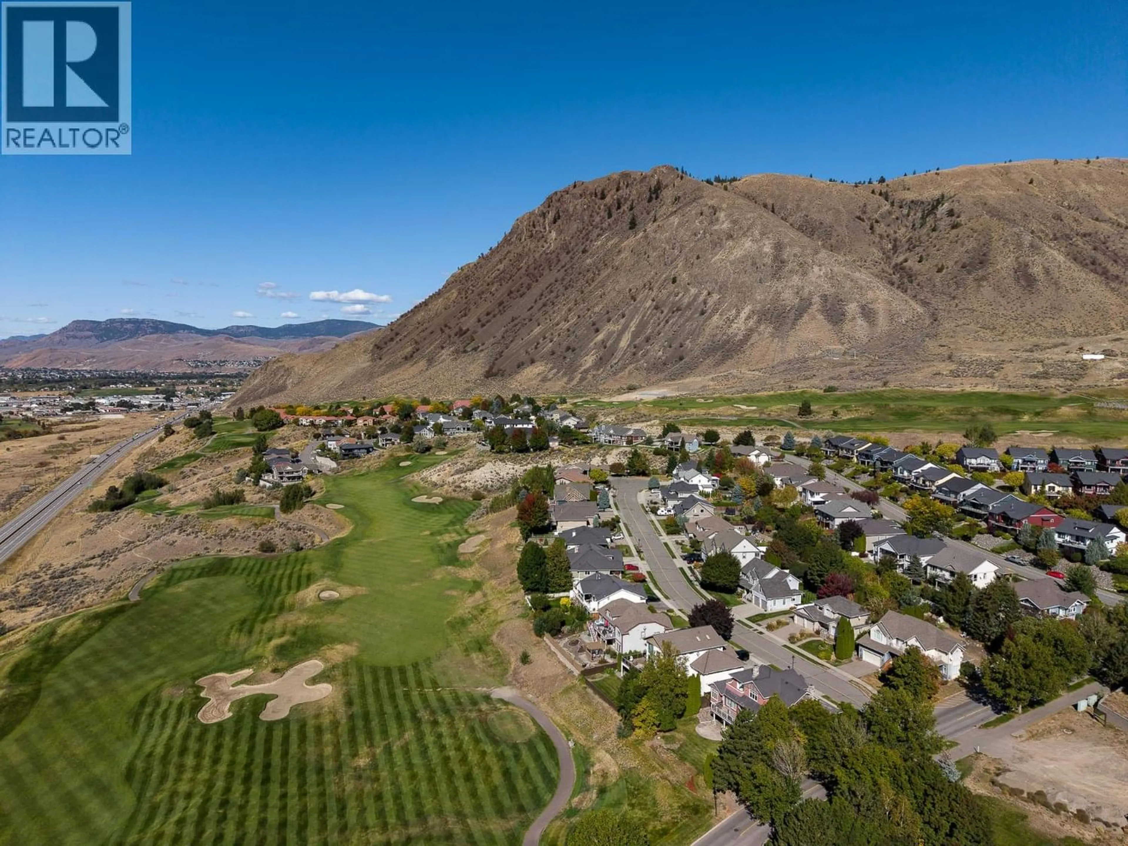 Unknown for 208 SAGEWOOD DRIVE, Kamloops British Columbia V2H1R1
