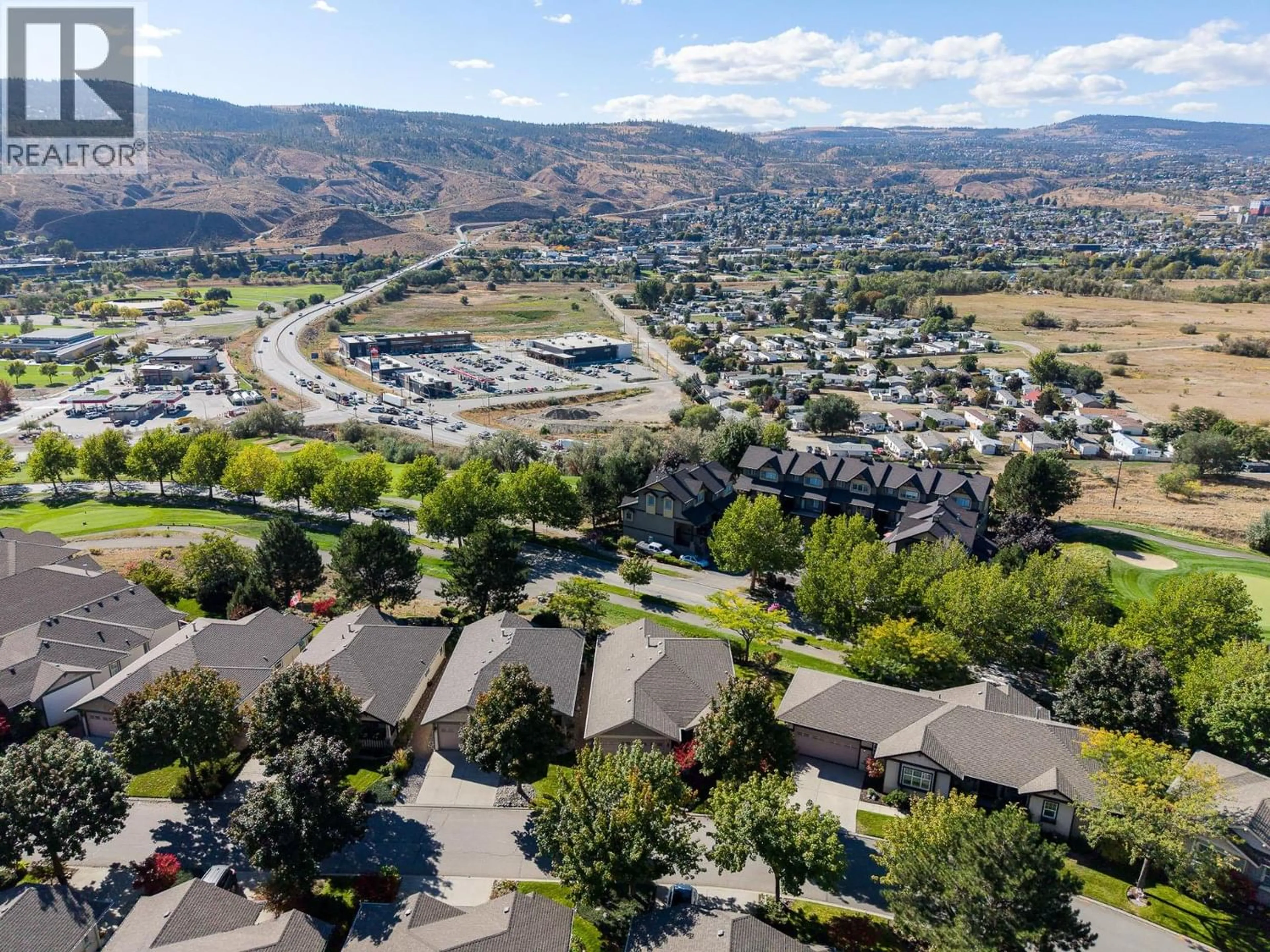 Unknown for 208 SAGEWOOD DRIVE, Kamloops British Columbia V2H1R1