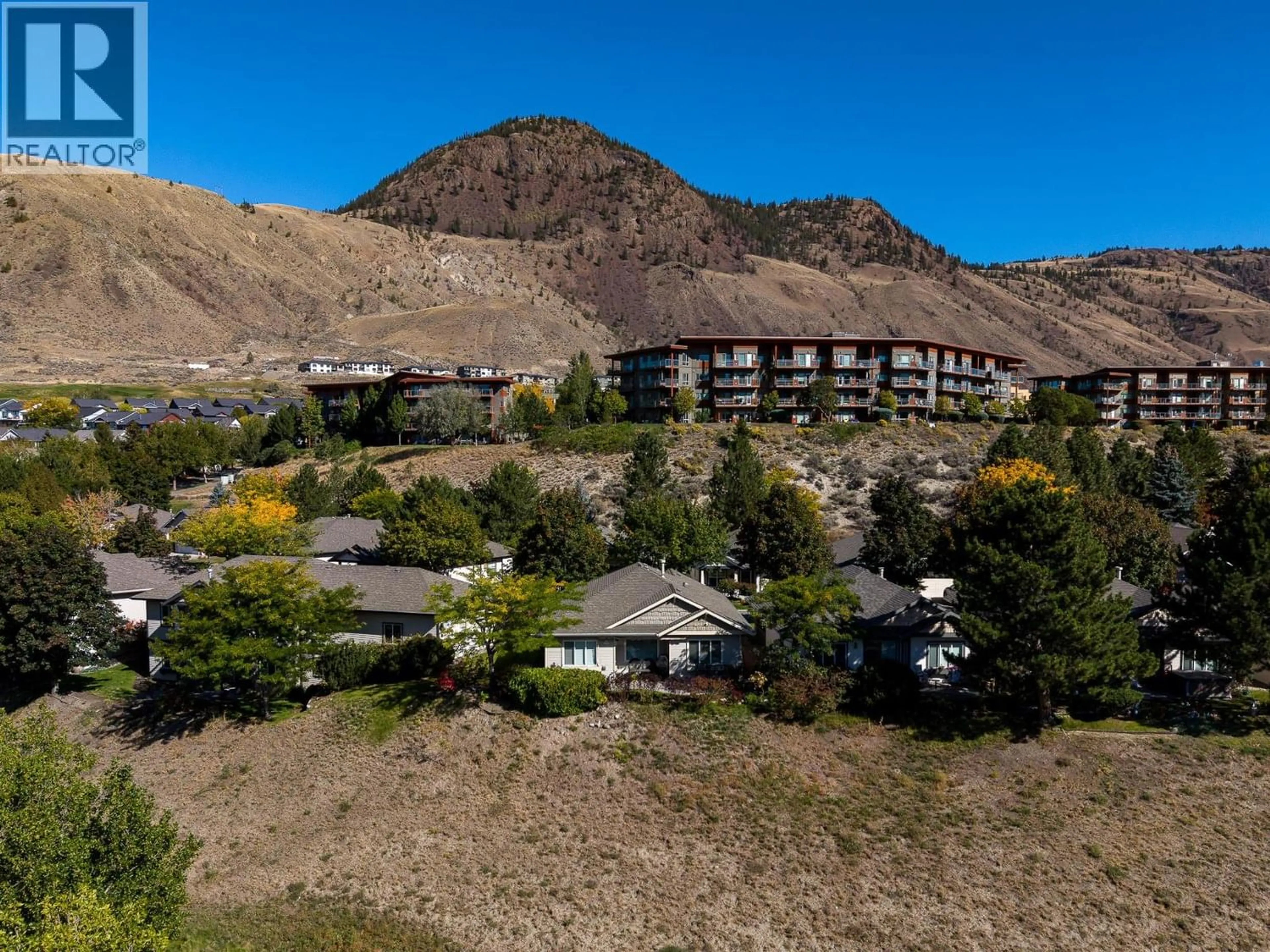 Unknown for 208 SAGEWOOD DRIVE, Kamloops British Columbia V2H1R1