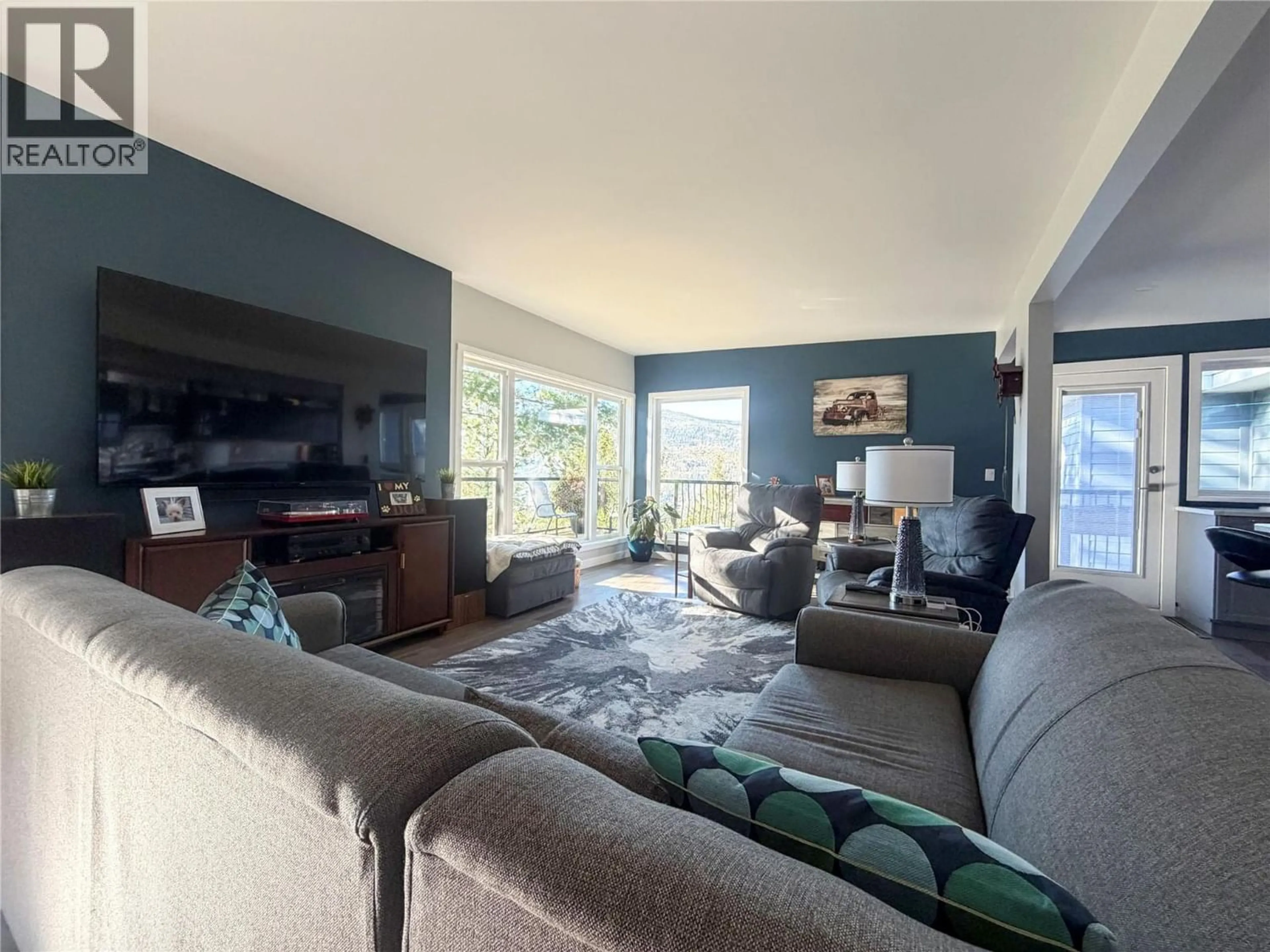 Unknown for 265 8TH AVENUE, Montrose British Columbia V0G1P0