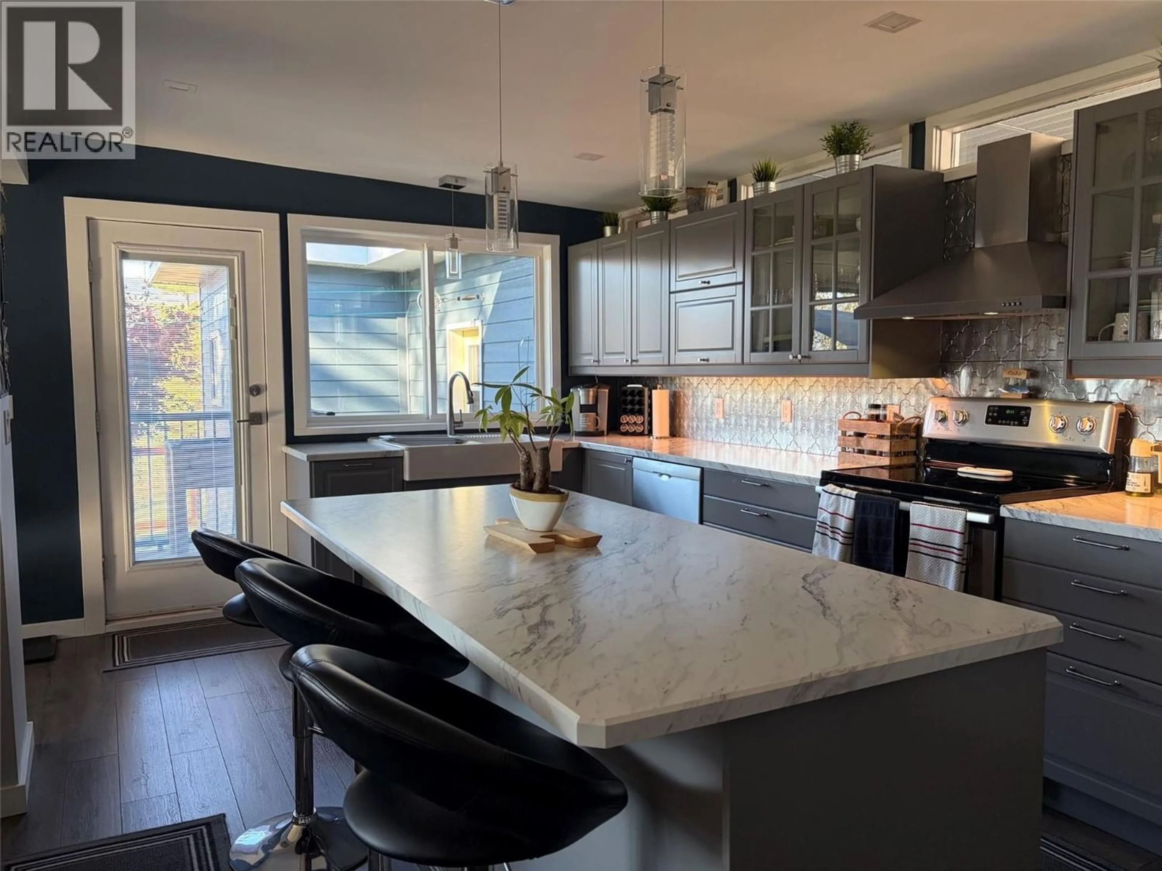 Unknown for 265 8TH AVENUE, Montrose British Columbia V0G1P0