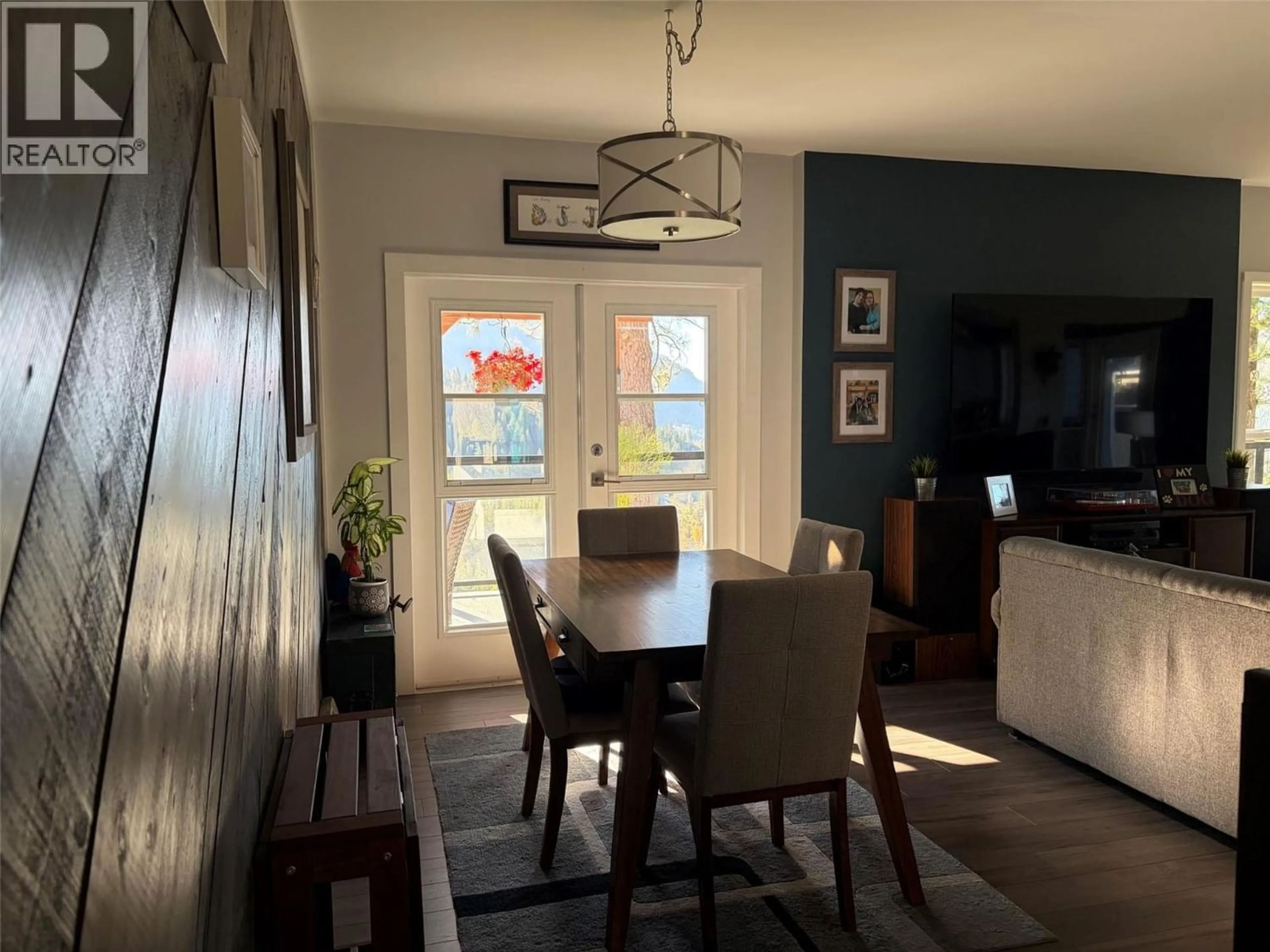 Unknown for 265 8TH AVENUE, Montrose British Columbia V0G1P0