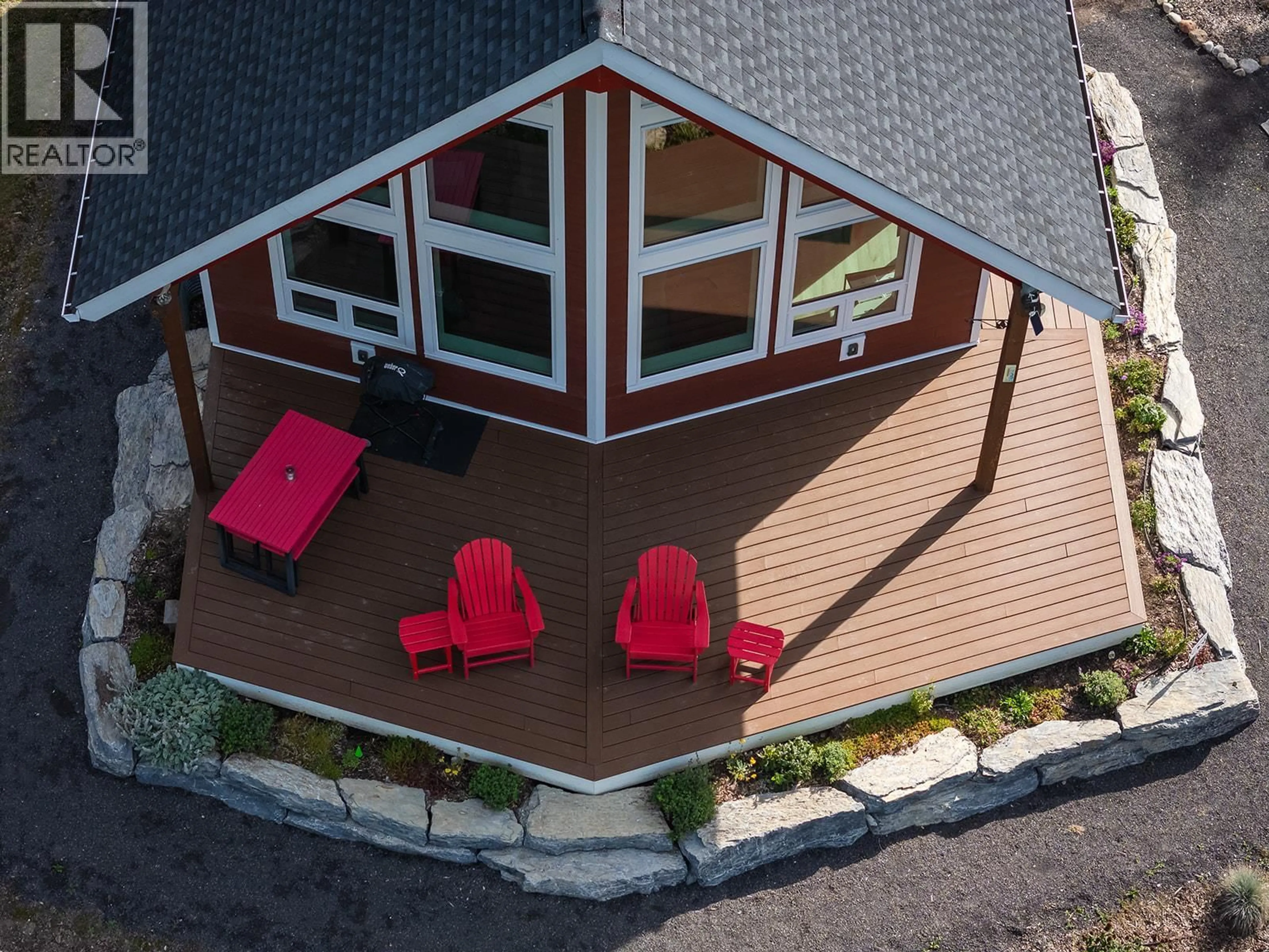 Unknown for 2423 GOAT MOUNTAIN VIEW ROAD, Golden British Columbia V0A1H1