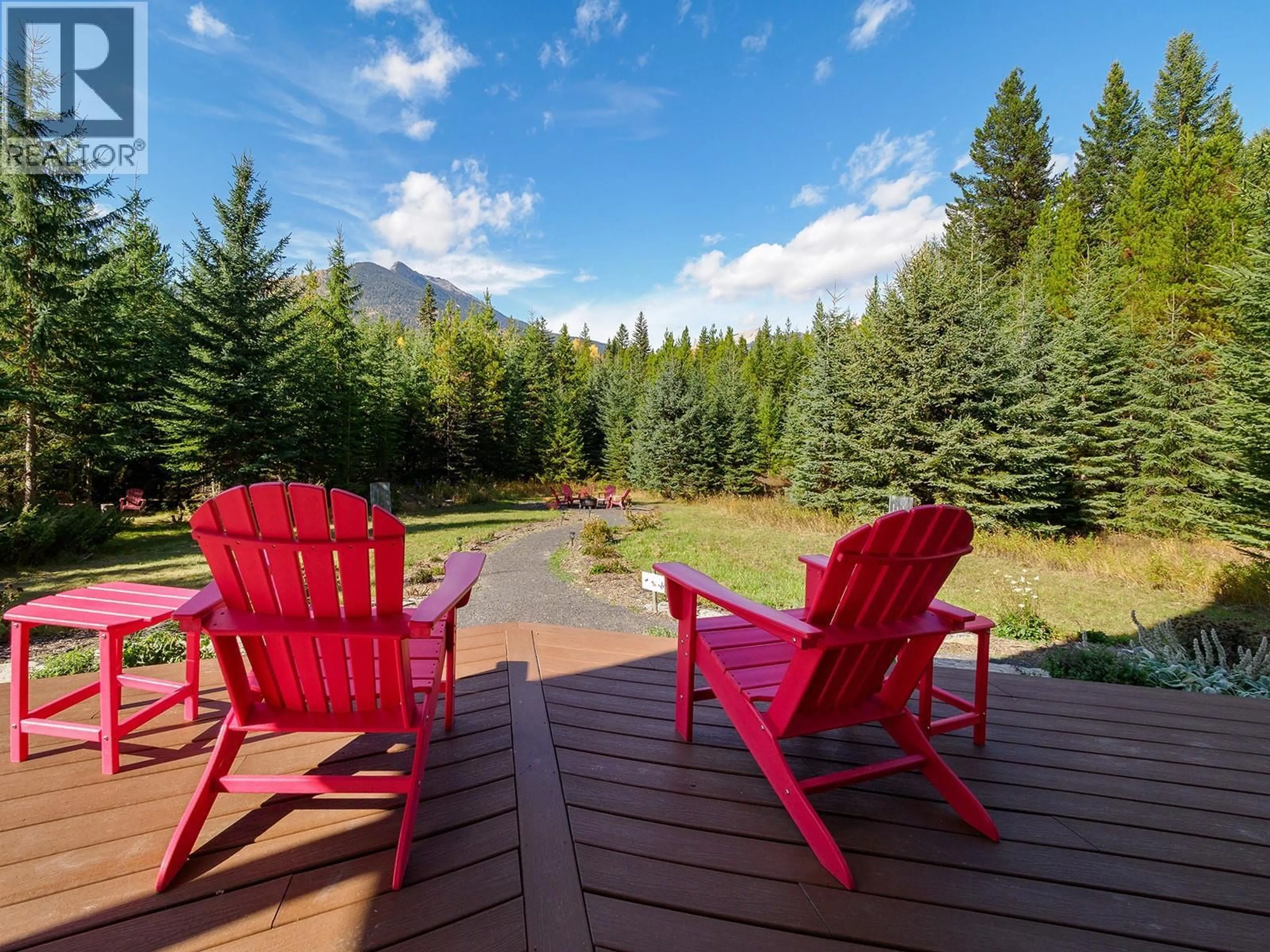 Unknown for 2423 GOAT MOUNTAIN VIEW ROAD, Golden British Columbia V0A1H1