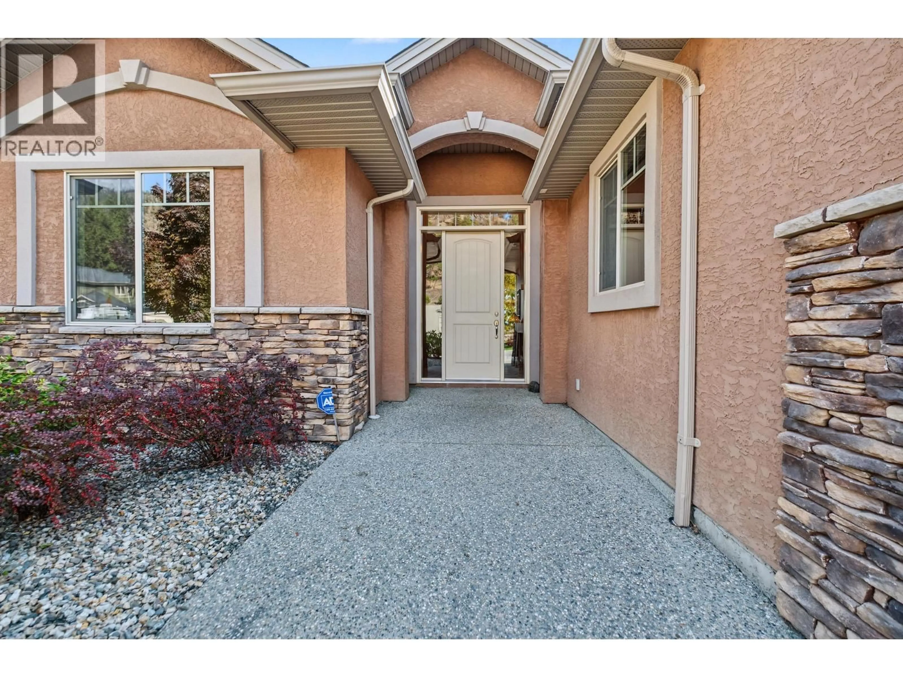 Unknown for 2405 COBBLESTONE ROAD, West Kelowna British Columbia V4T3A7
