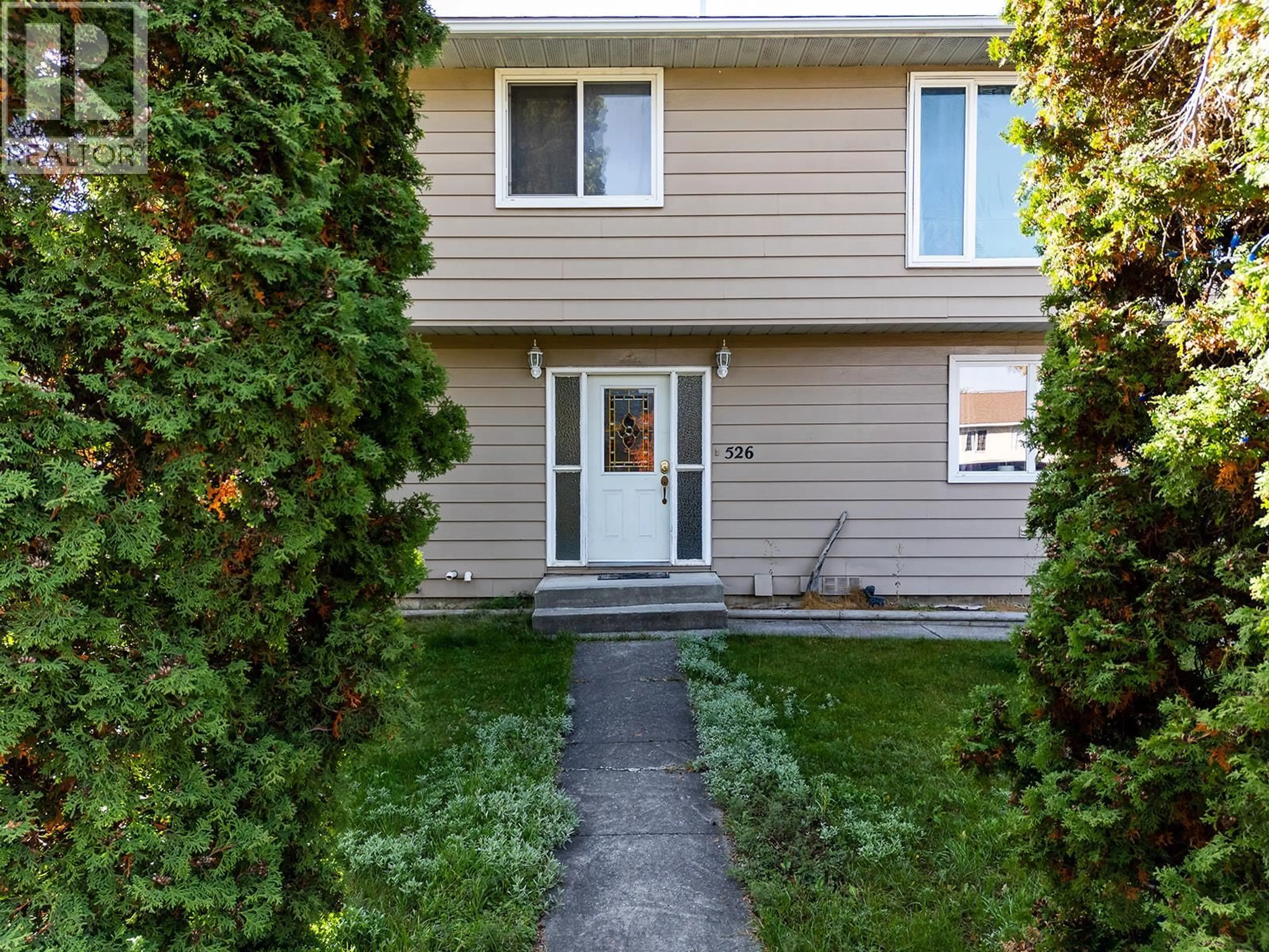 Unknown for 526 12TH STREET, Golden British Columbia V0A1H0