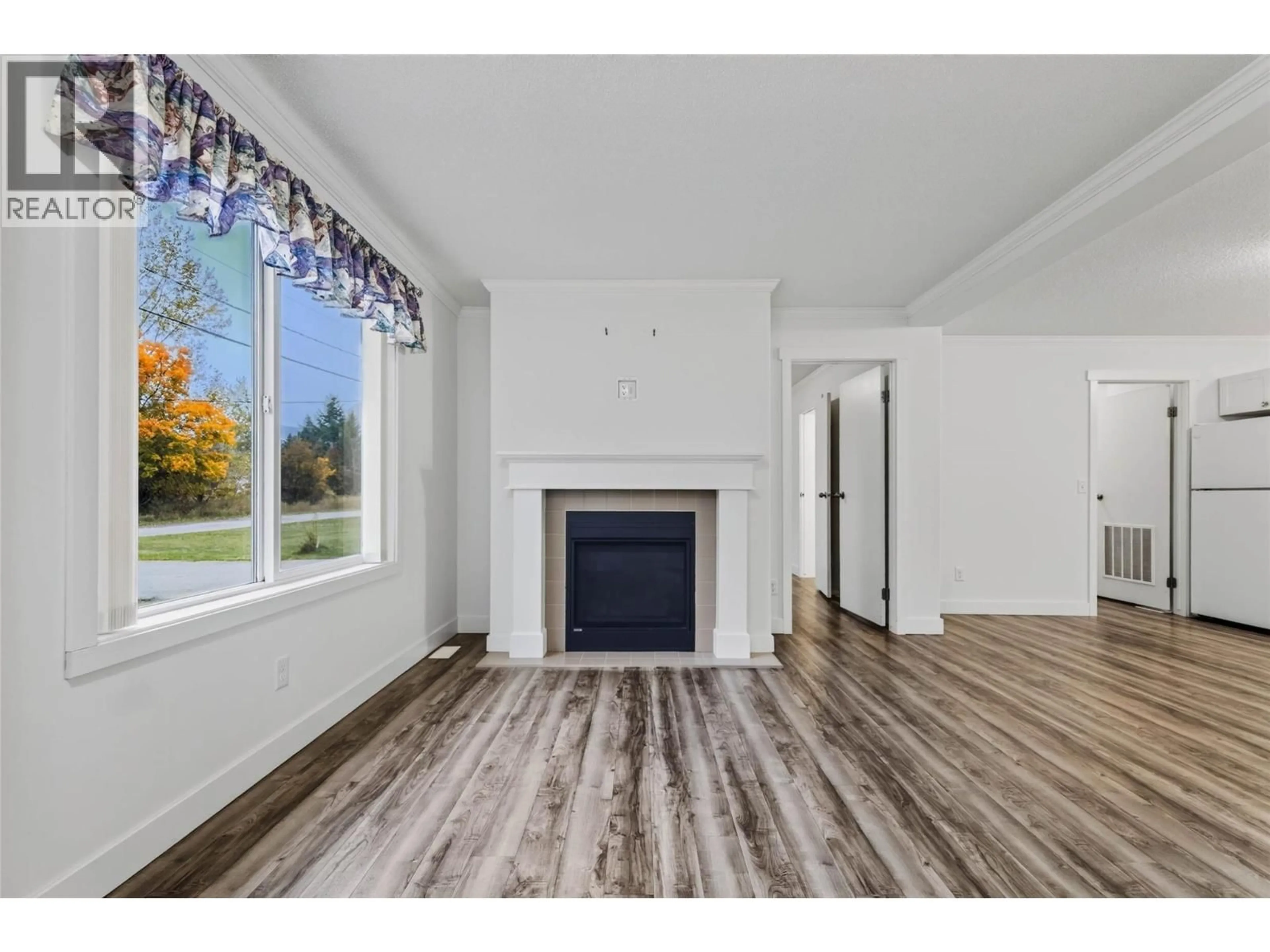 A pic of a room for 502 HUTCHESON AVENUE, Salmo British Columbia V0G1Z0