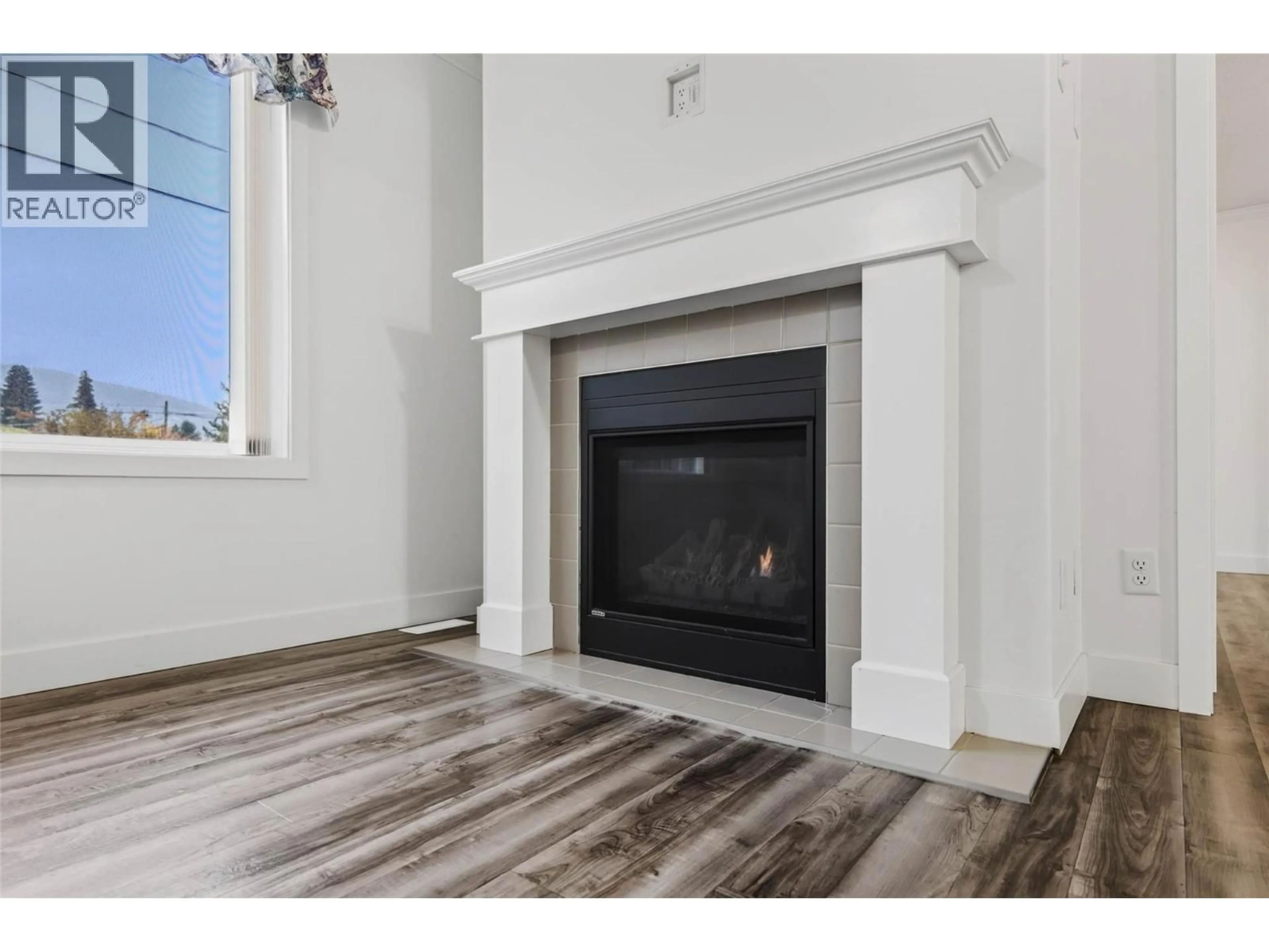 A pic of a room for 502 HUTCHESON AVENUE, Salmo British Columbia V0G1Z0