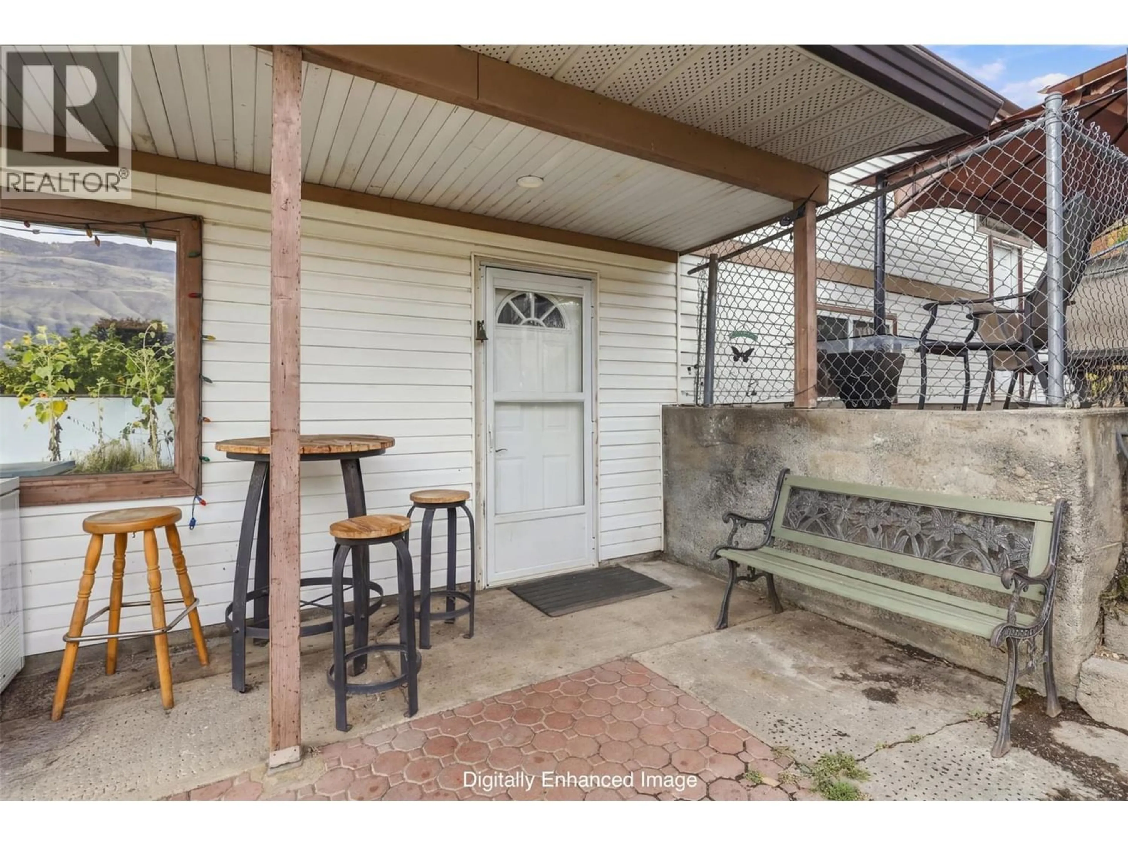 Unknown for 894 MAYNE ROAD, Kamloops British Columbia V2B6H3