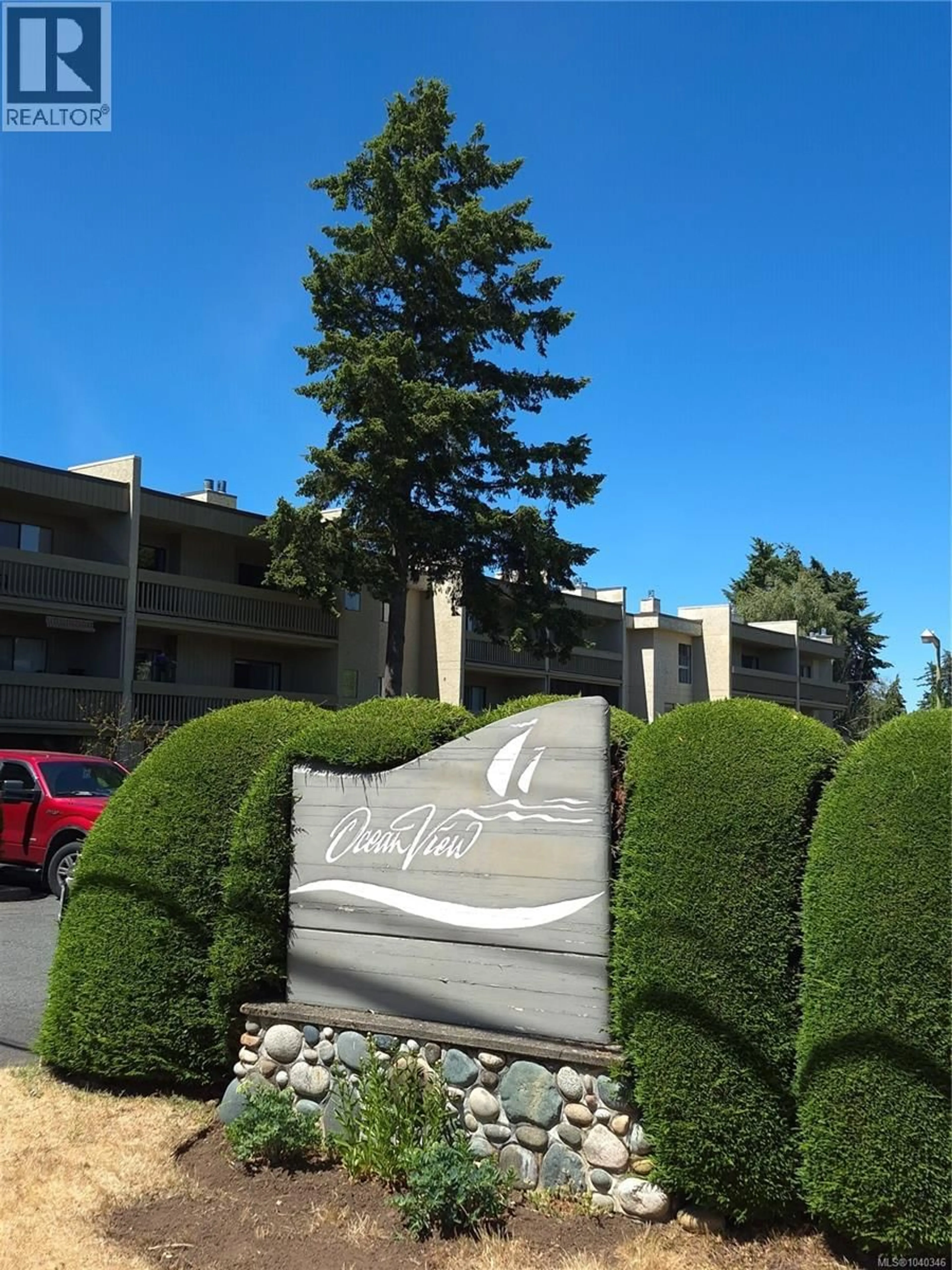 Unknown for 101 - 345 MORISON AVENUE, Parksville British Columbia V9P1P6