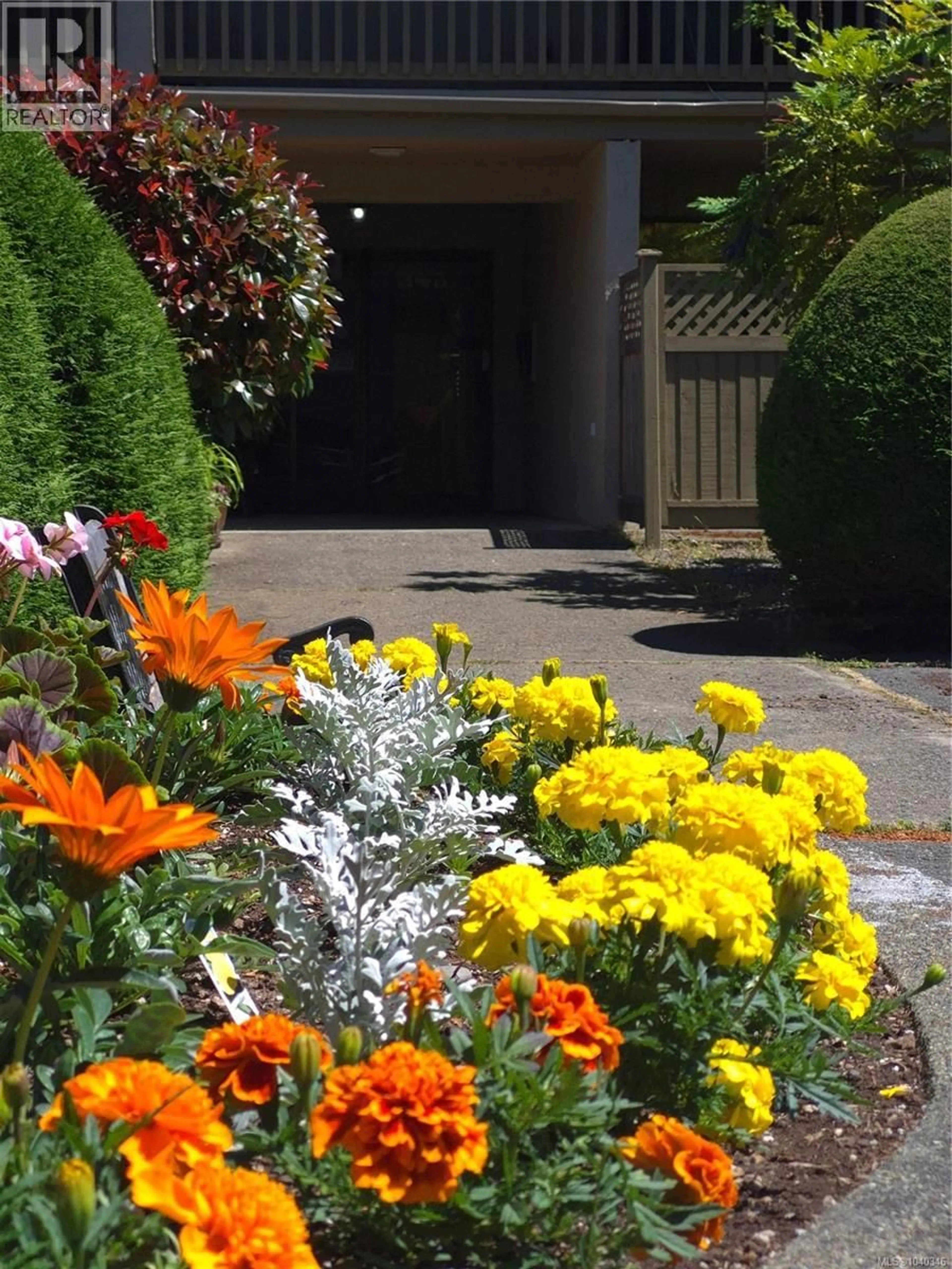 Unknown for 101 - 345 MORISON AVENUE, Parksville British Columbia V9P1P6