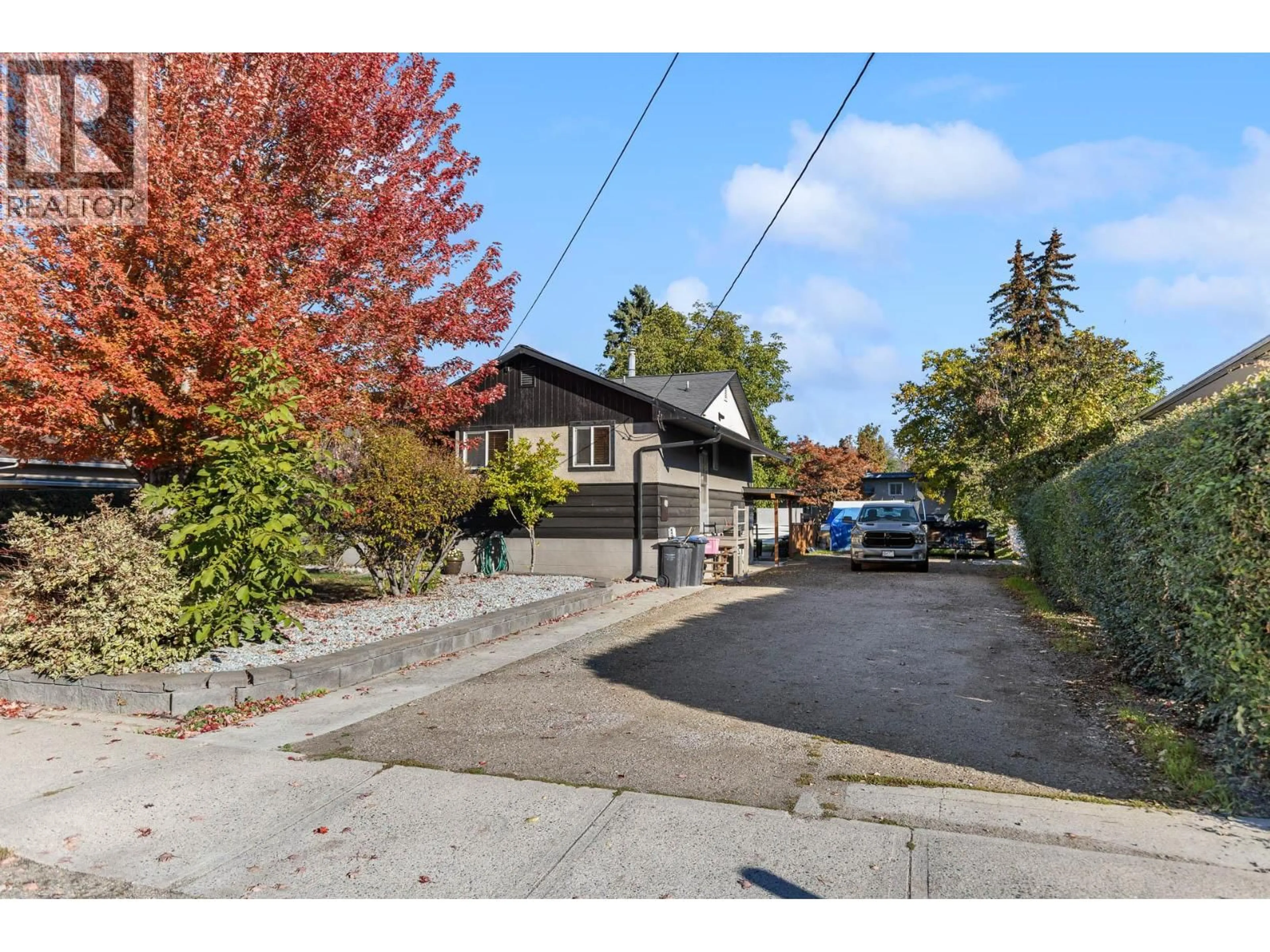 Unknown for 1210 CENTENNIAL CRESCENT, Kelowna British Columbia V1Y6K2