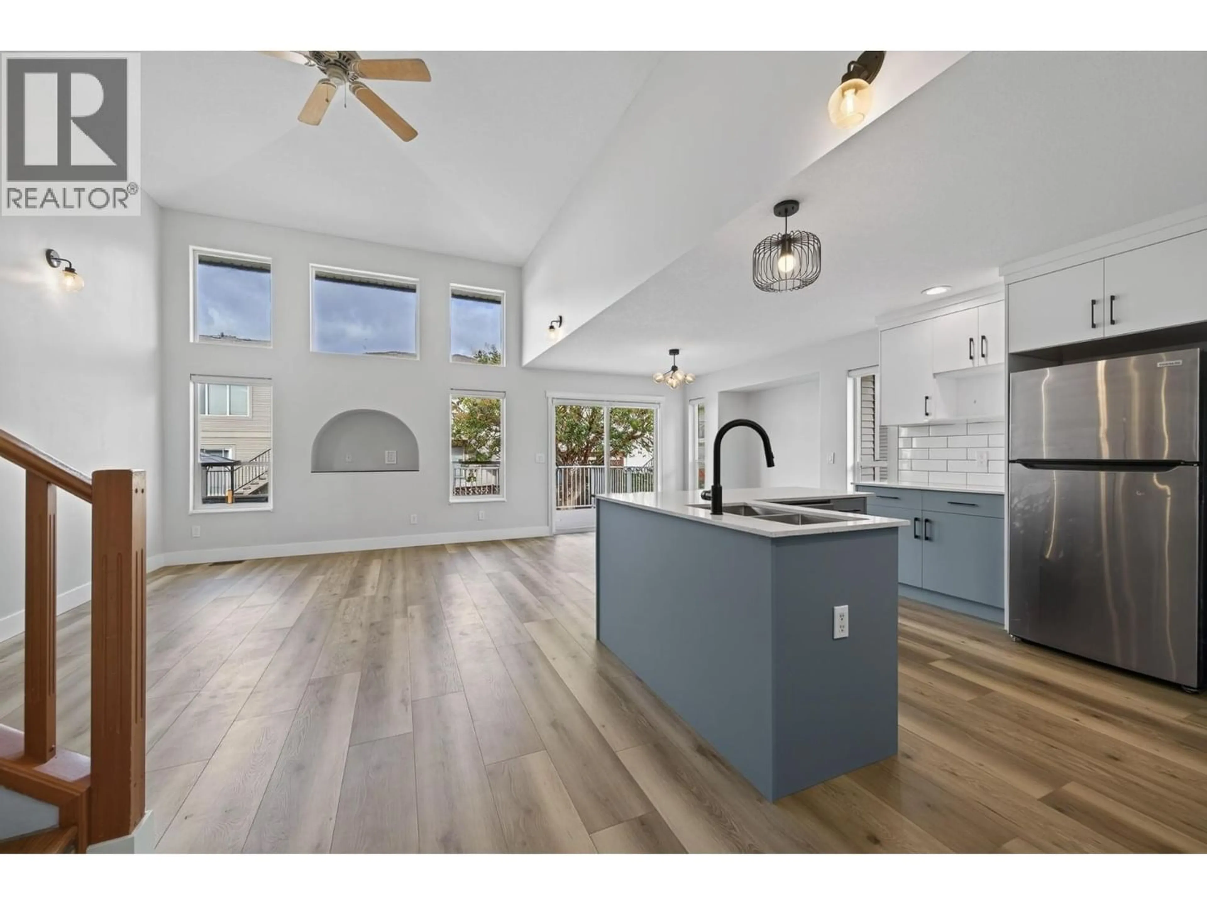 Unknown for 2620 BRIARWOOD AVENUE, Kamloops British Columbia V2B8P7