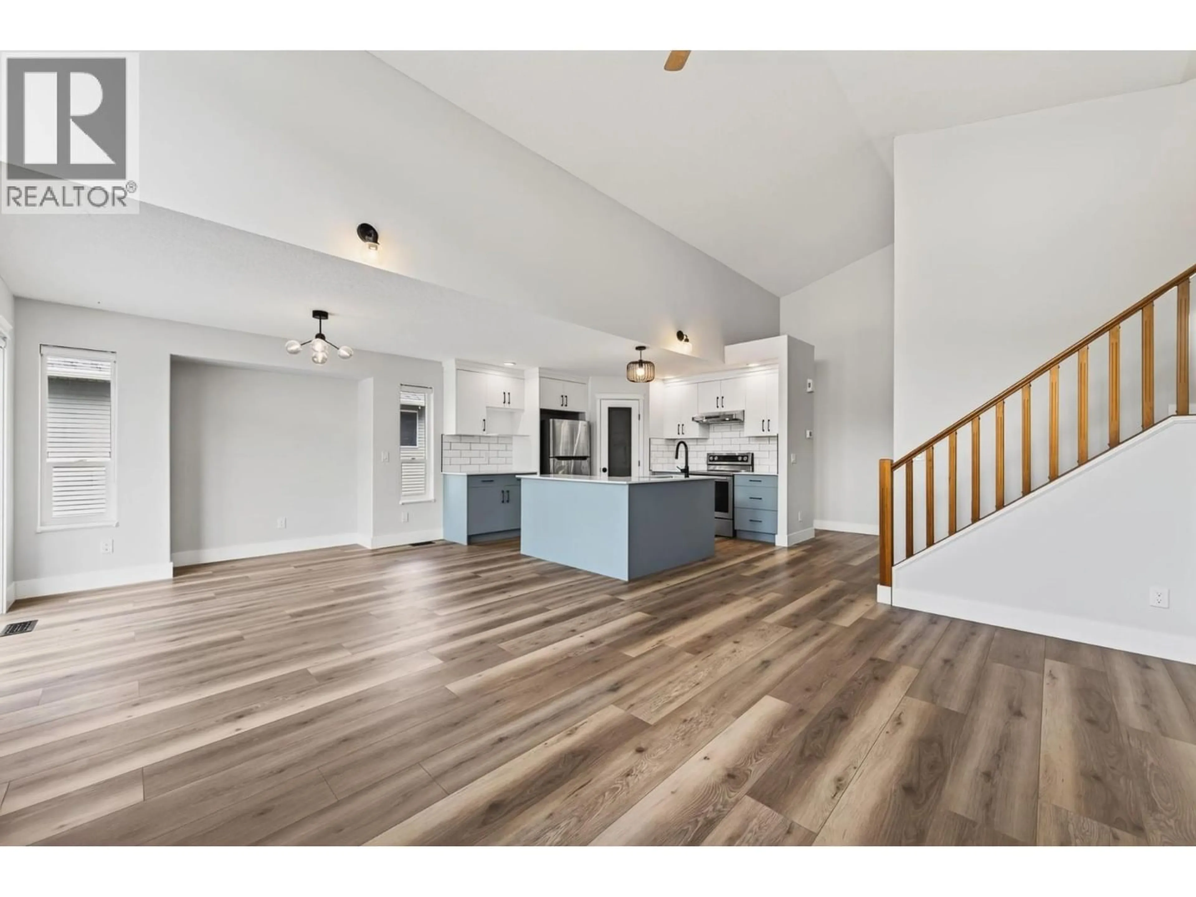 Unknown for 2620 BRIARWOOD AVENUE, Kamloops British Columbia V2B8P7