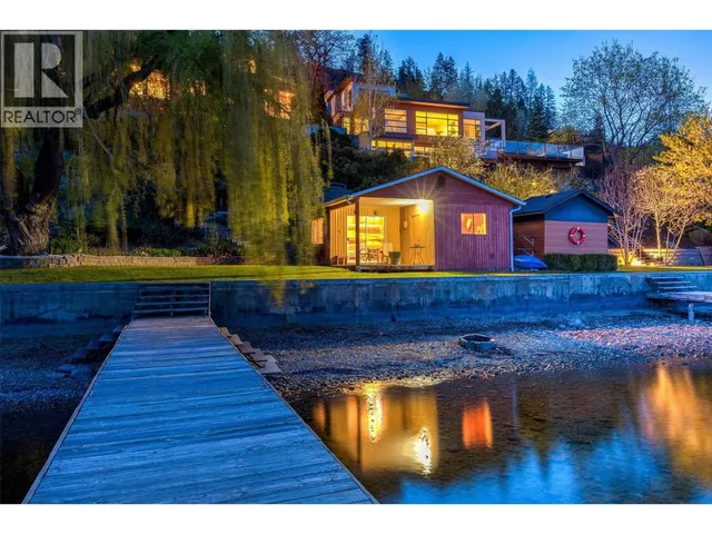 683 WESTSIDE ROAD SOUTH, West Kelowna 4