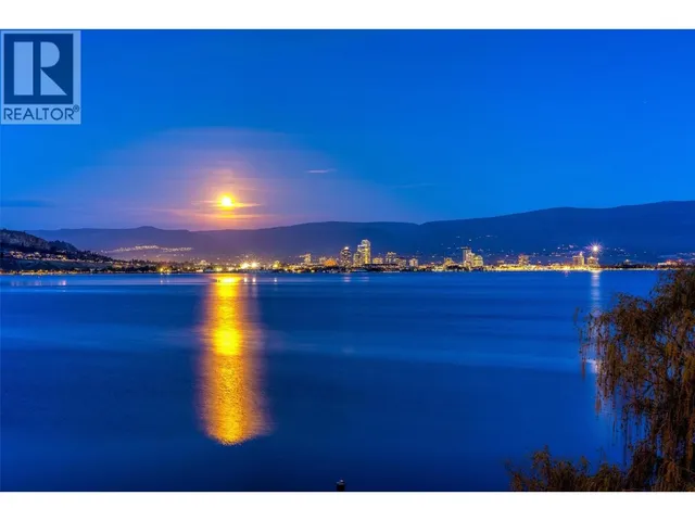 683 WESTSIDE ROAD SOUTH, West Kelowna 5