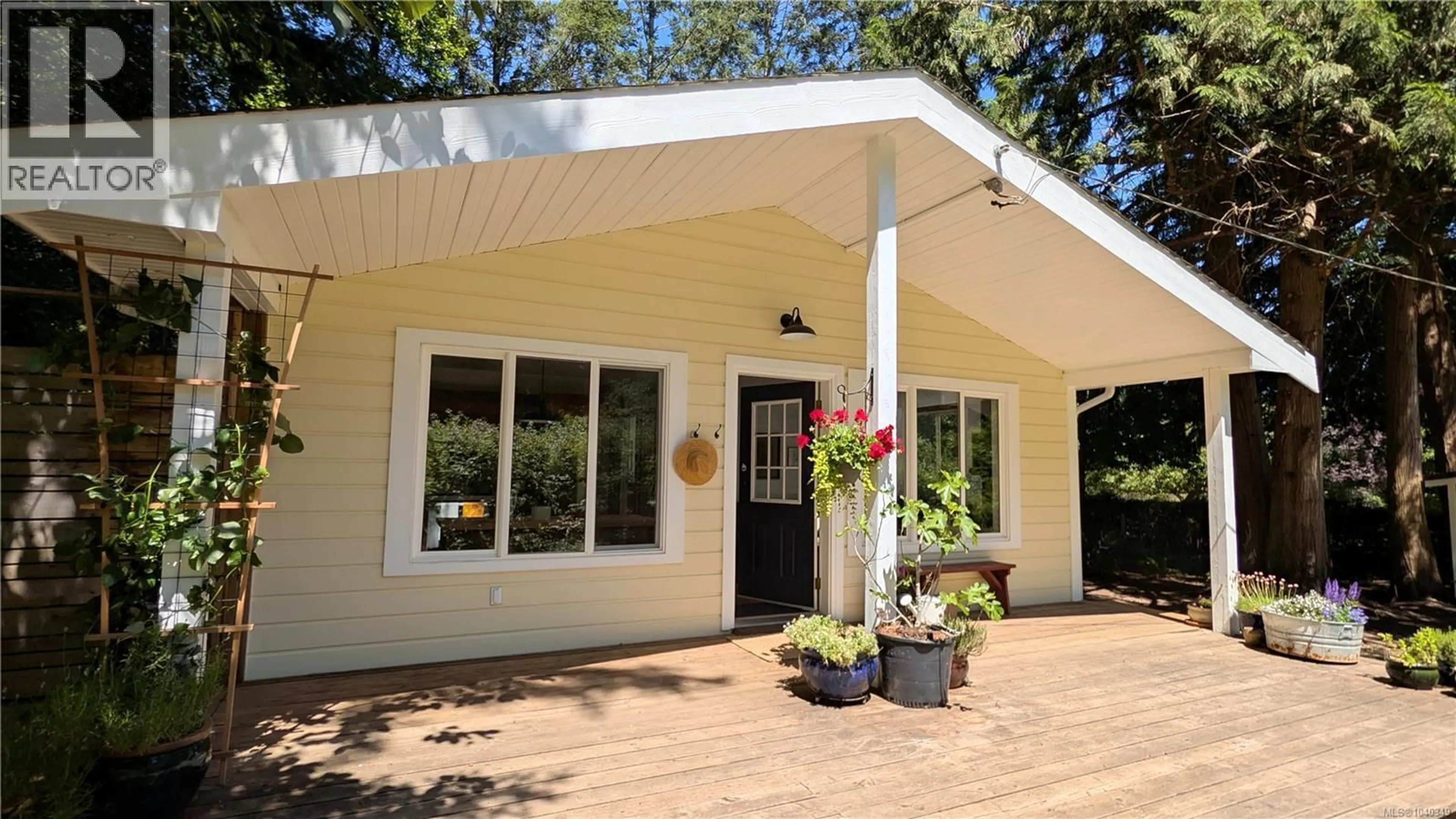 Unknown for 3185 SILVA BAY ROAD, Gabriola Island British Columbia V0R1X7