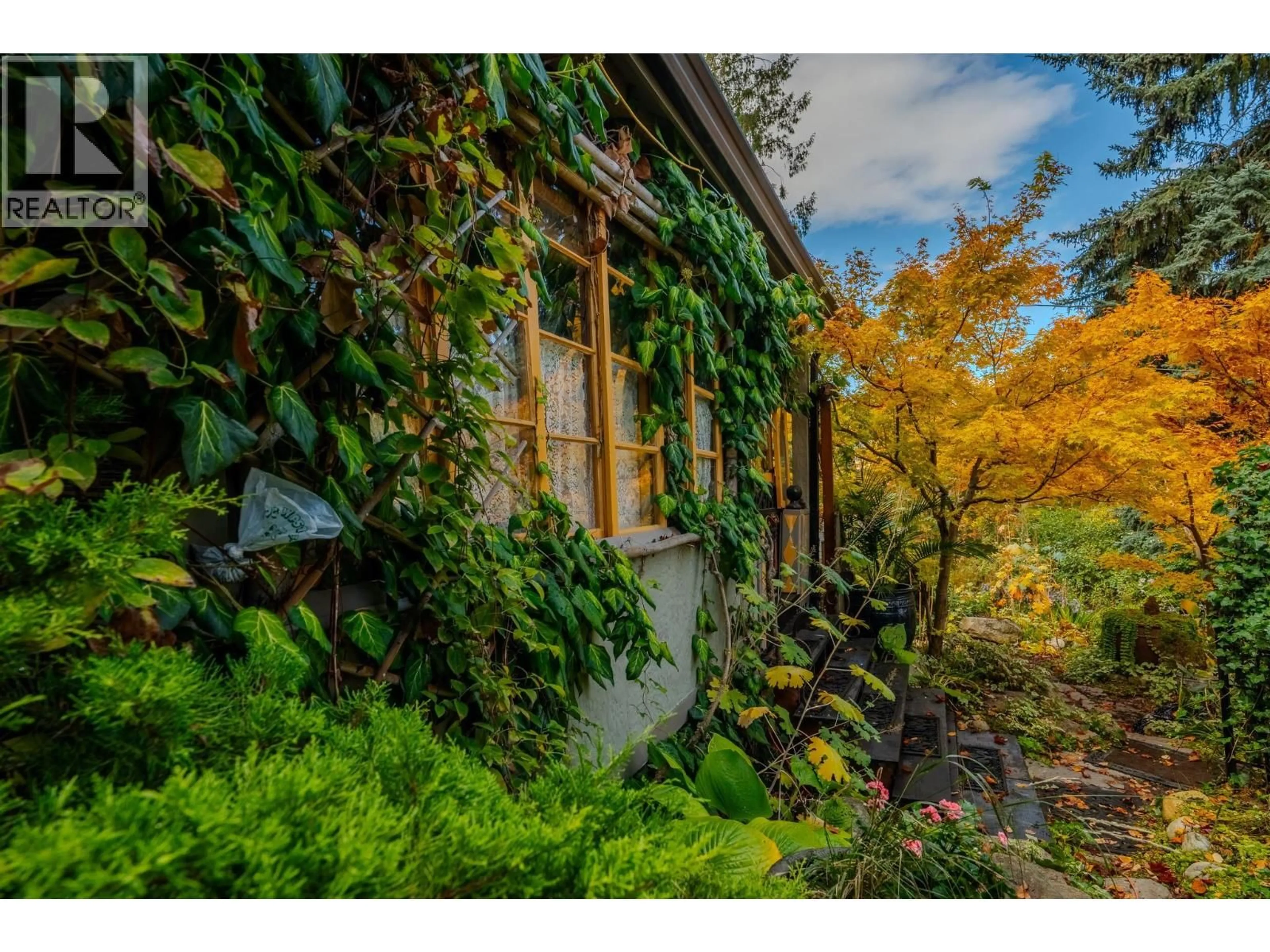 Unknown for 218 UNION STREET, Nelson British Columbia V6L4A3