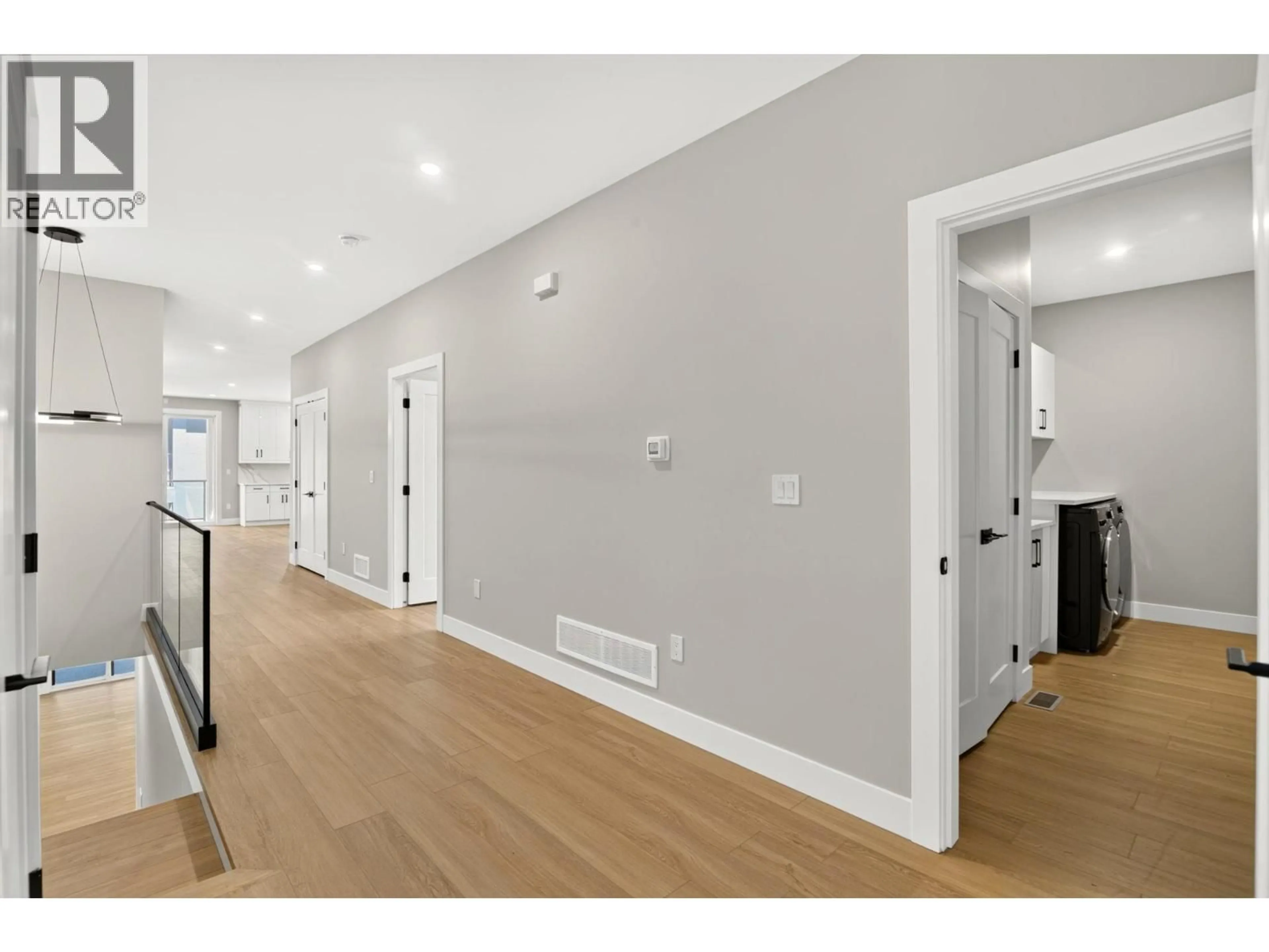 Unknown for 1686 HARBOUR VIEW CRESCENT, West Kelowna British Columbia V1Z4E1