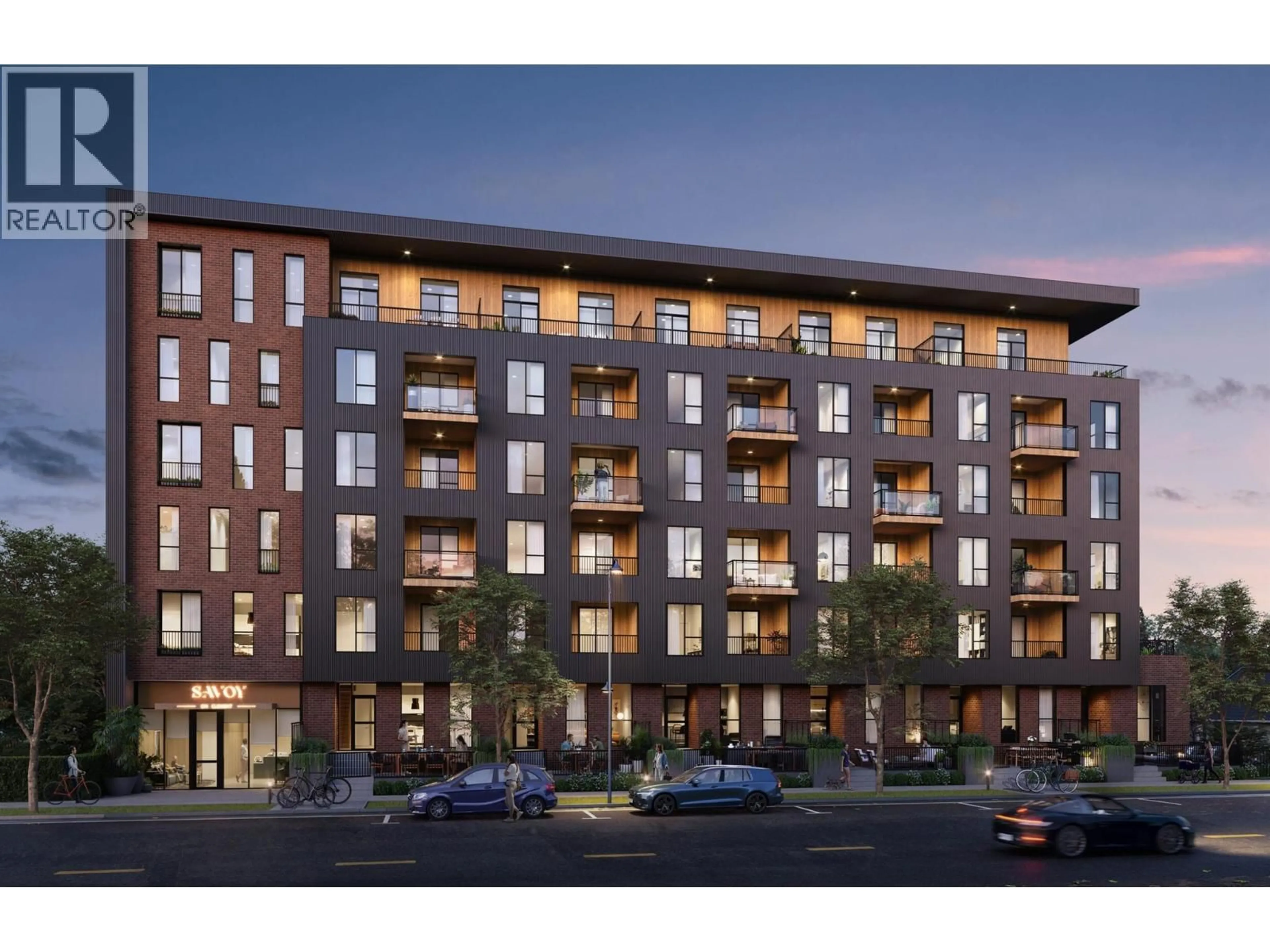 Unknown for 512 - 647 CLEMENT AVENUE, Kelowna British Columbia V1Y7C7