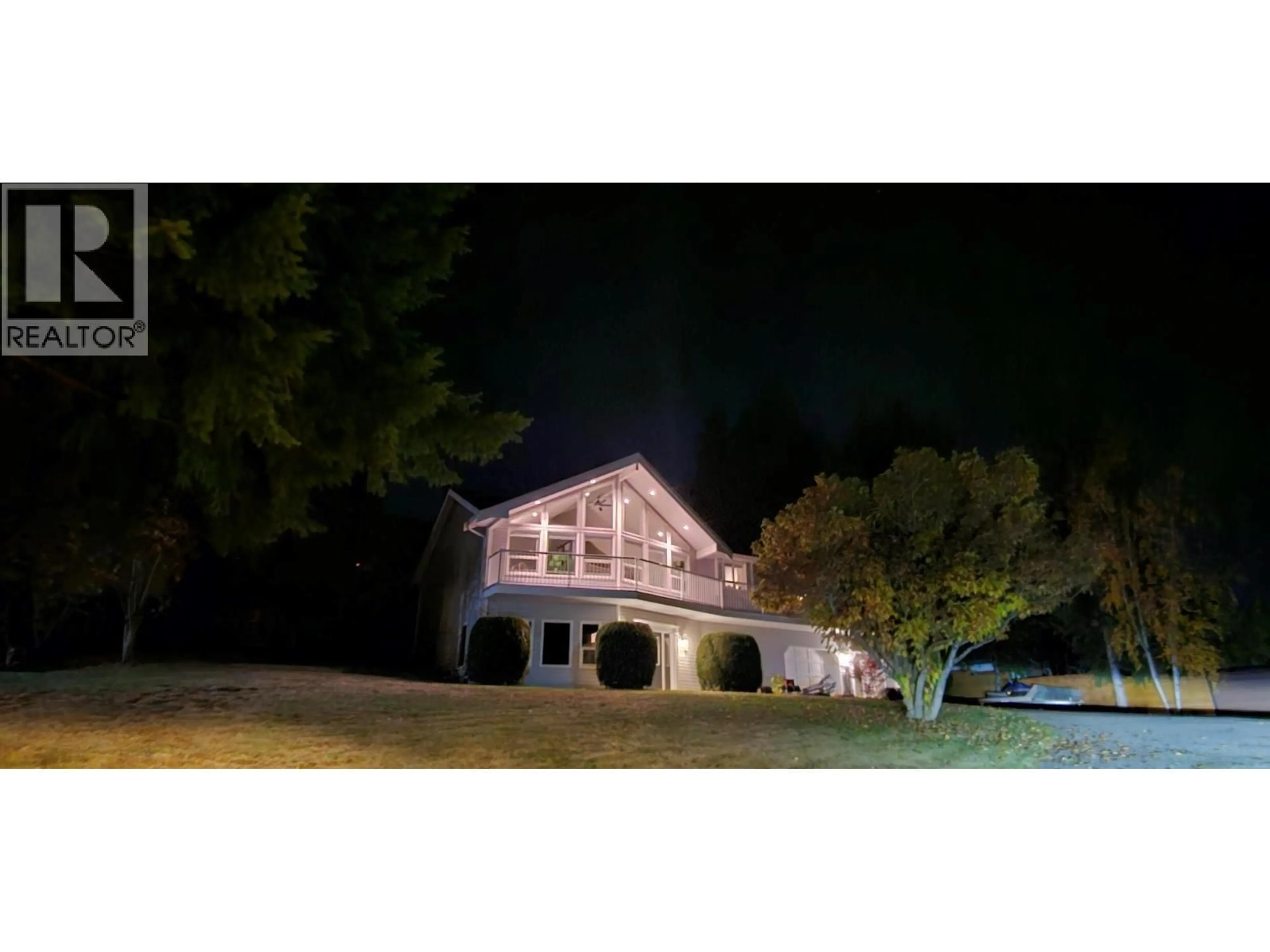 Blurry image for 1570 16 AVENUE SOUTHEAST, Salmon Arm British Columbia V1E2M7