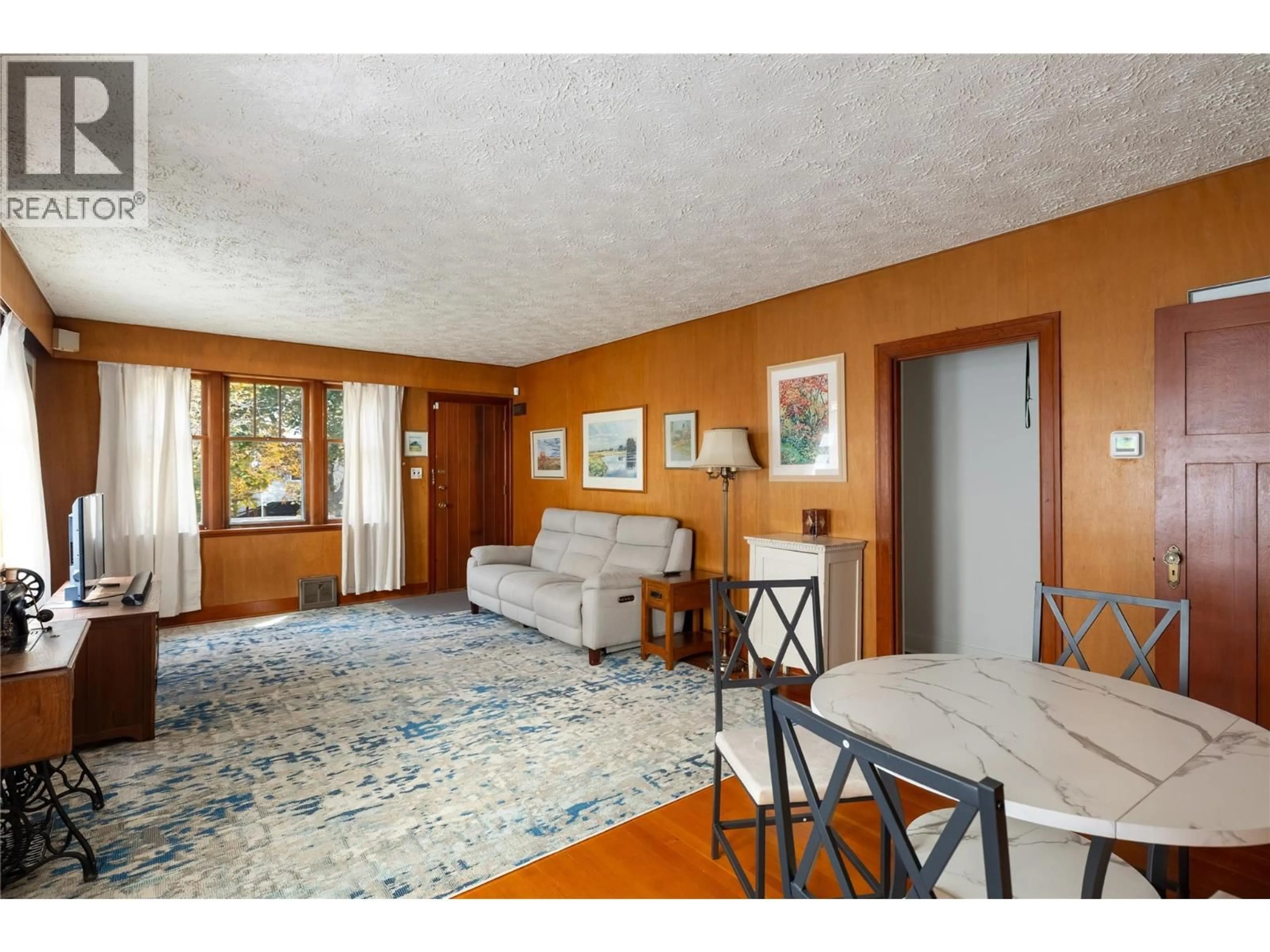Unknown for 3107 25 STREET, Vernon British Columbia V1T4R2