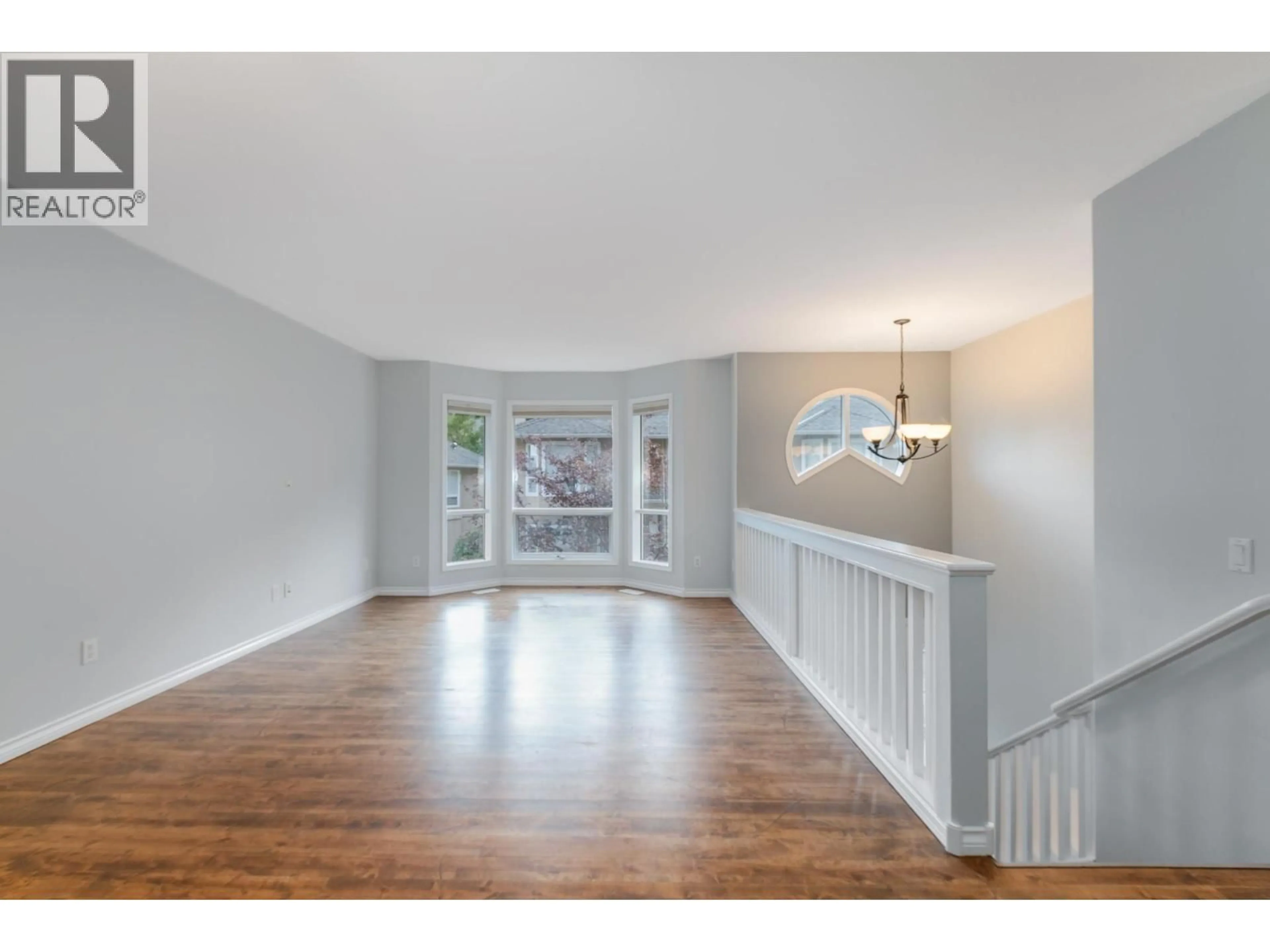 Unknown for 19 - 2425 MOUNT BALDY DRIVE, Kelowna British Columbia V1V1Z3
