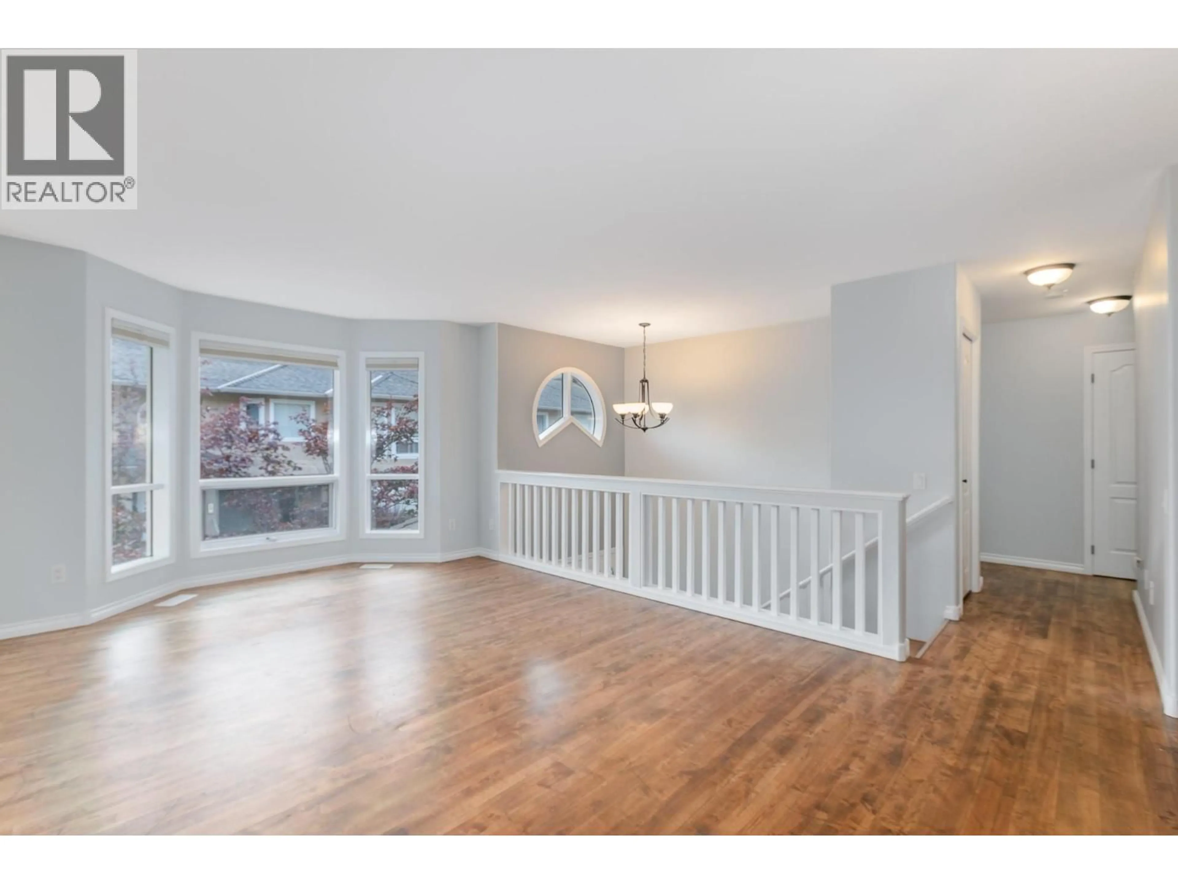 Unknown for 19 - 2425 MOUNT BALDY DRIVE, Kelowna British Columbia V1V1Z3
