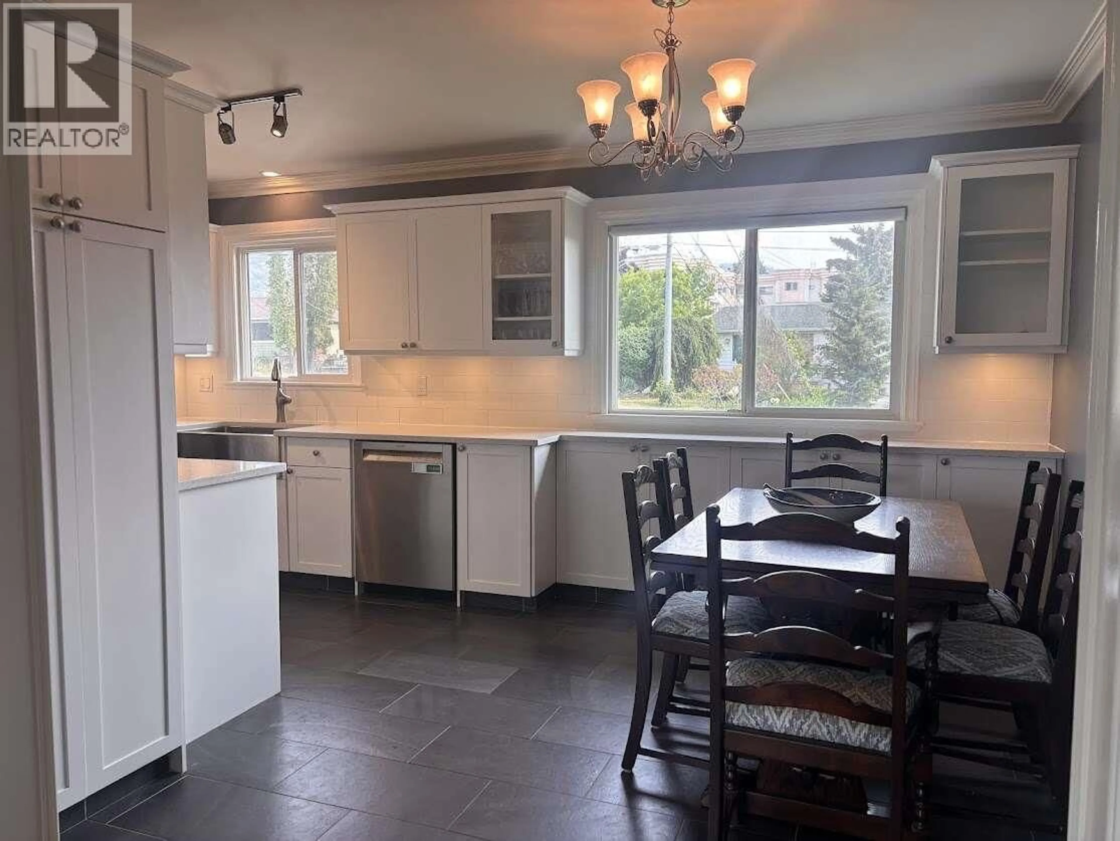 Unknown for 725 ROSS AVENUE, Penticton British Columbia V2A3A5