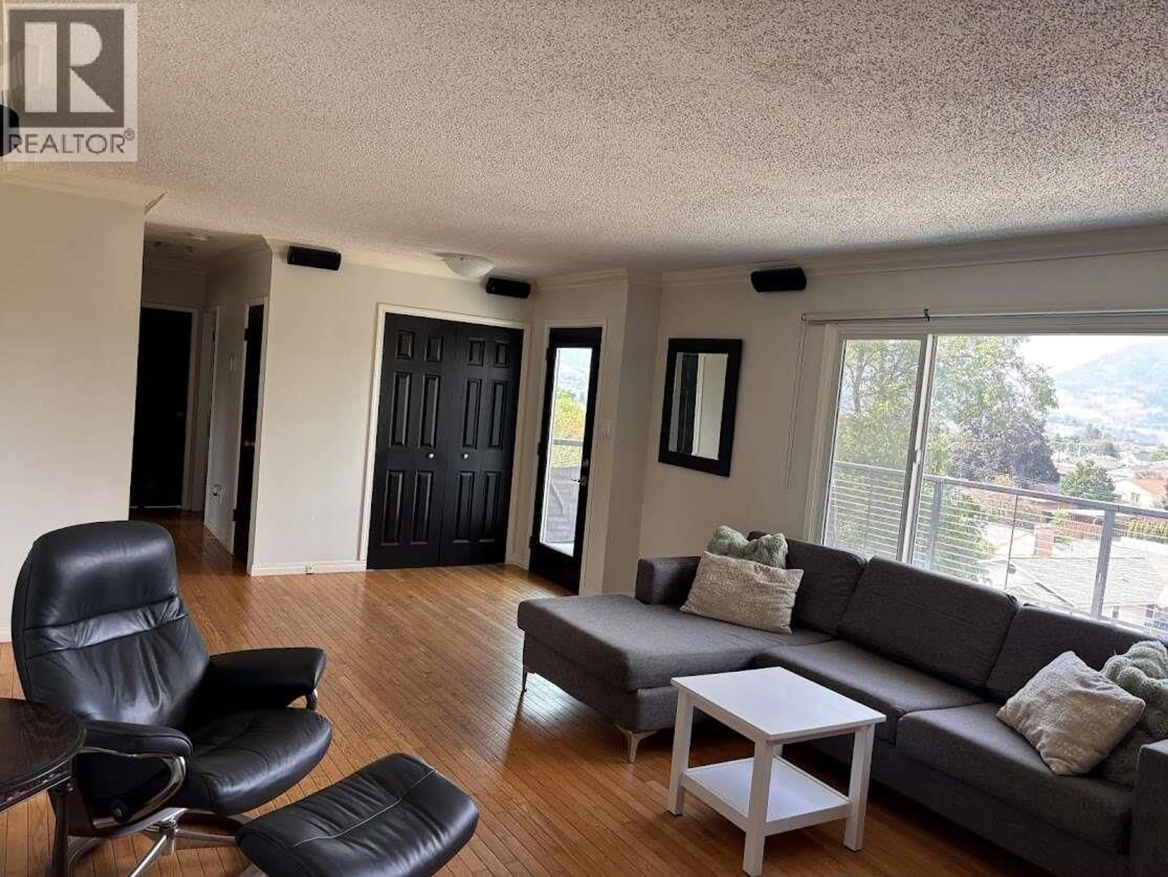 Unknown for 725 ROSS AVENUE, Penticton British Columbia V2A3A5