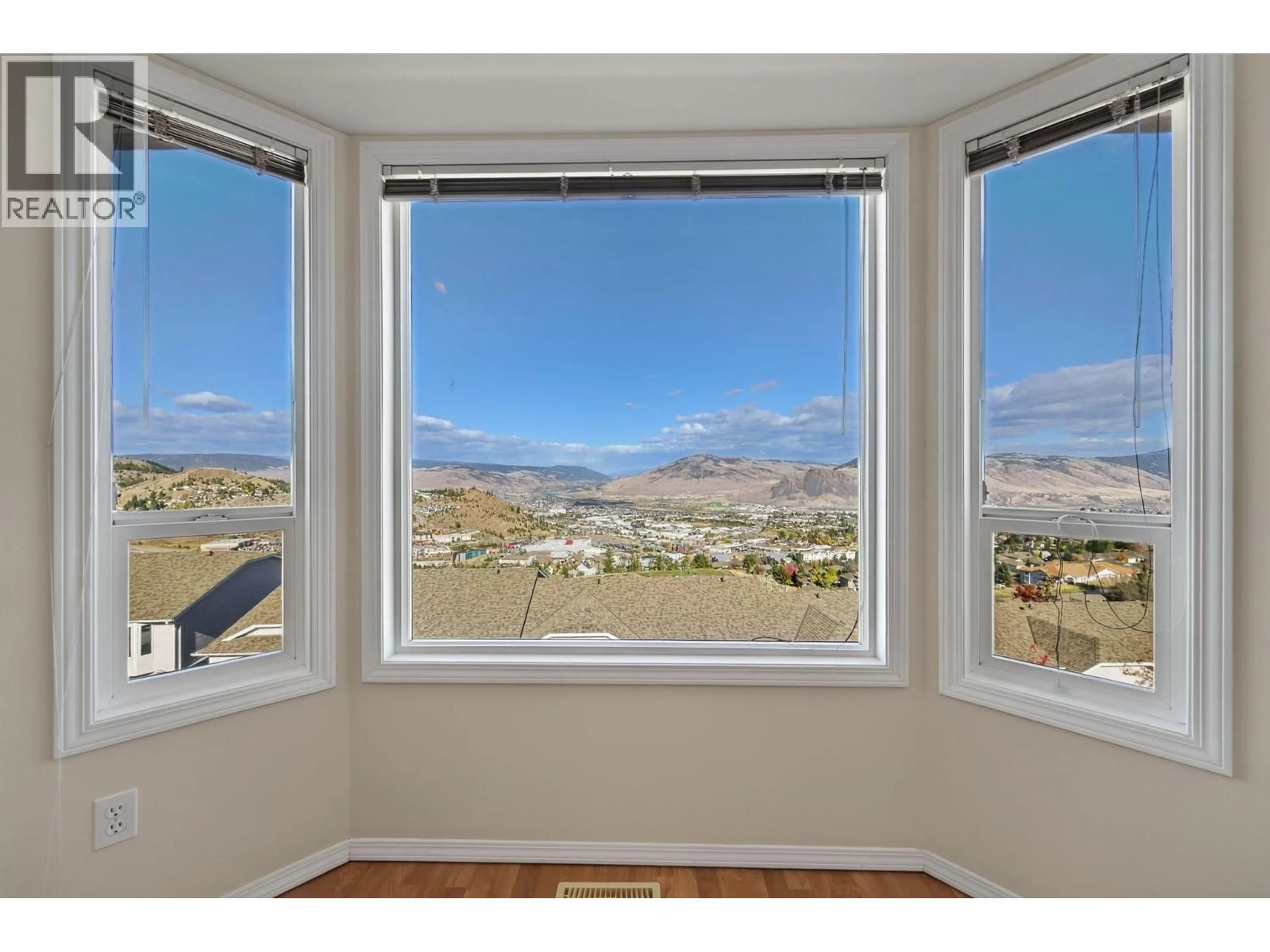 A pic of a room for 108 - 2022 PACIFIC WAY OTHER, Kamloops British Columbia V1S1T1