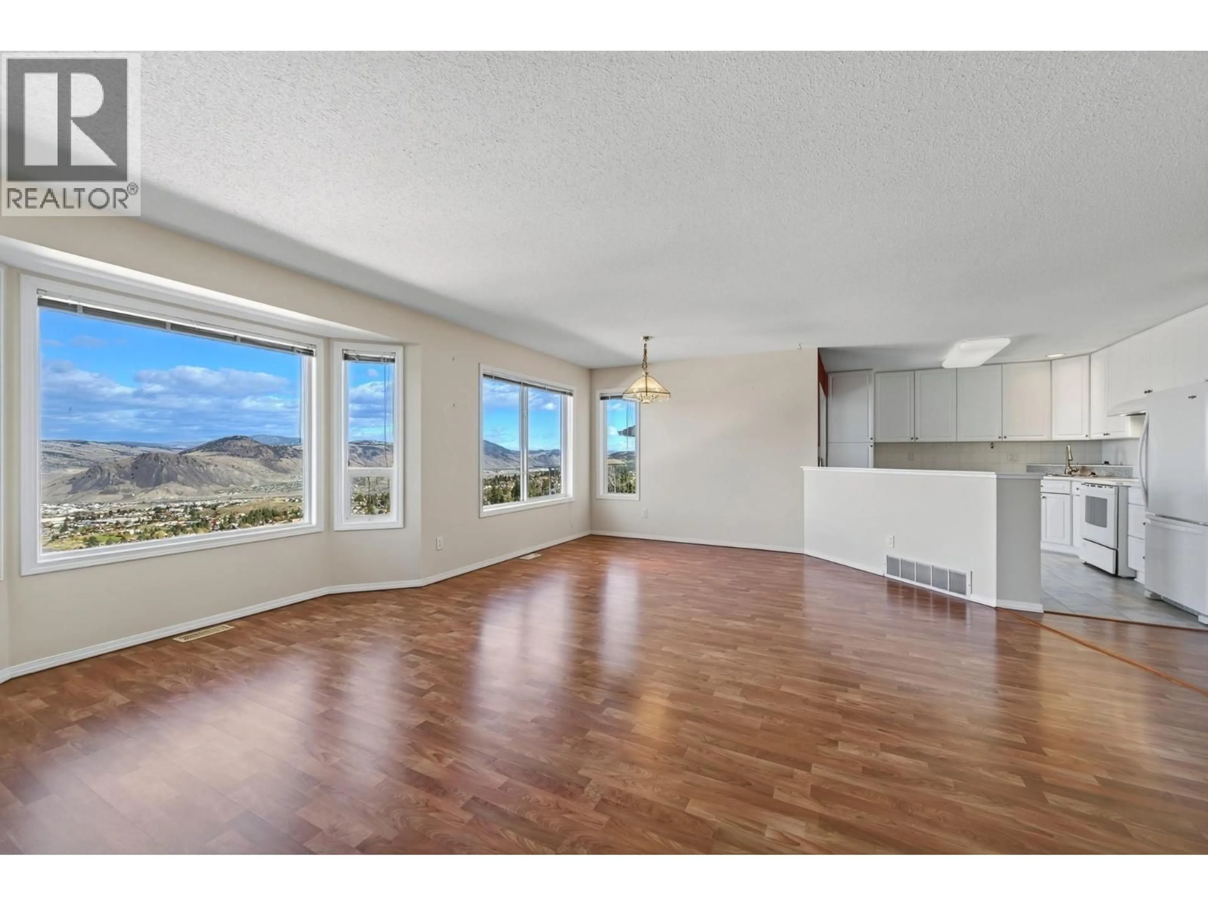 A pic of a room for 108 - 2022 PACIFIC WAY OTHER, Kamloops British Columbia V1S1T1