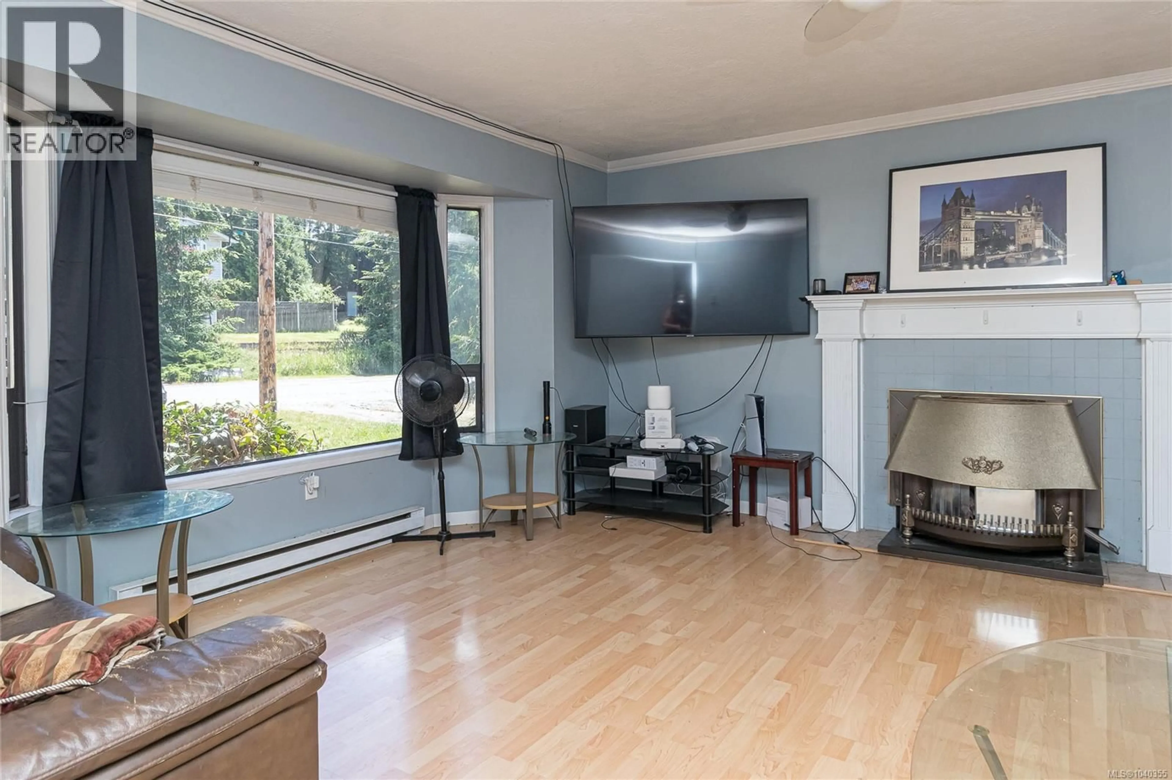 Unknown for 2818 MEADOWVIEW ROAD, Shawnigan Lake British Columbia V8H2H5