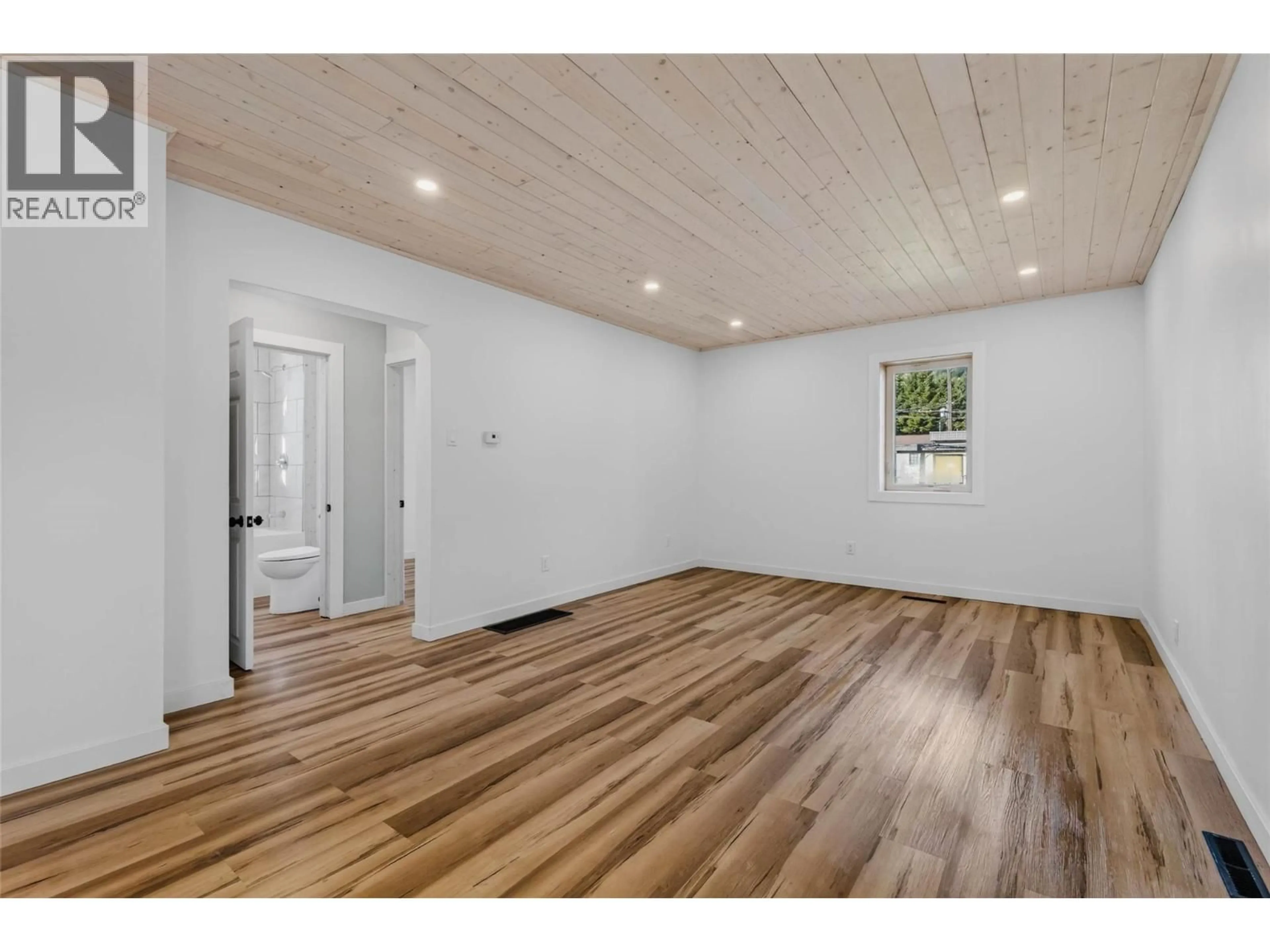 A pic of a room for 515 SAYWARD AVENUE, Salmo British Columbia V0G1Z0