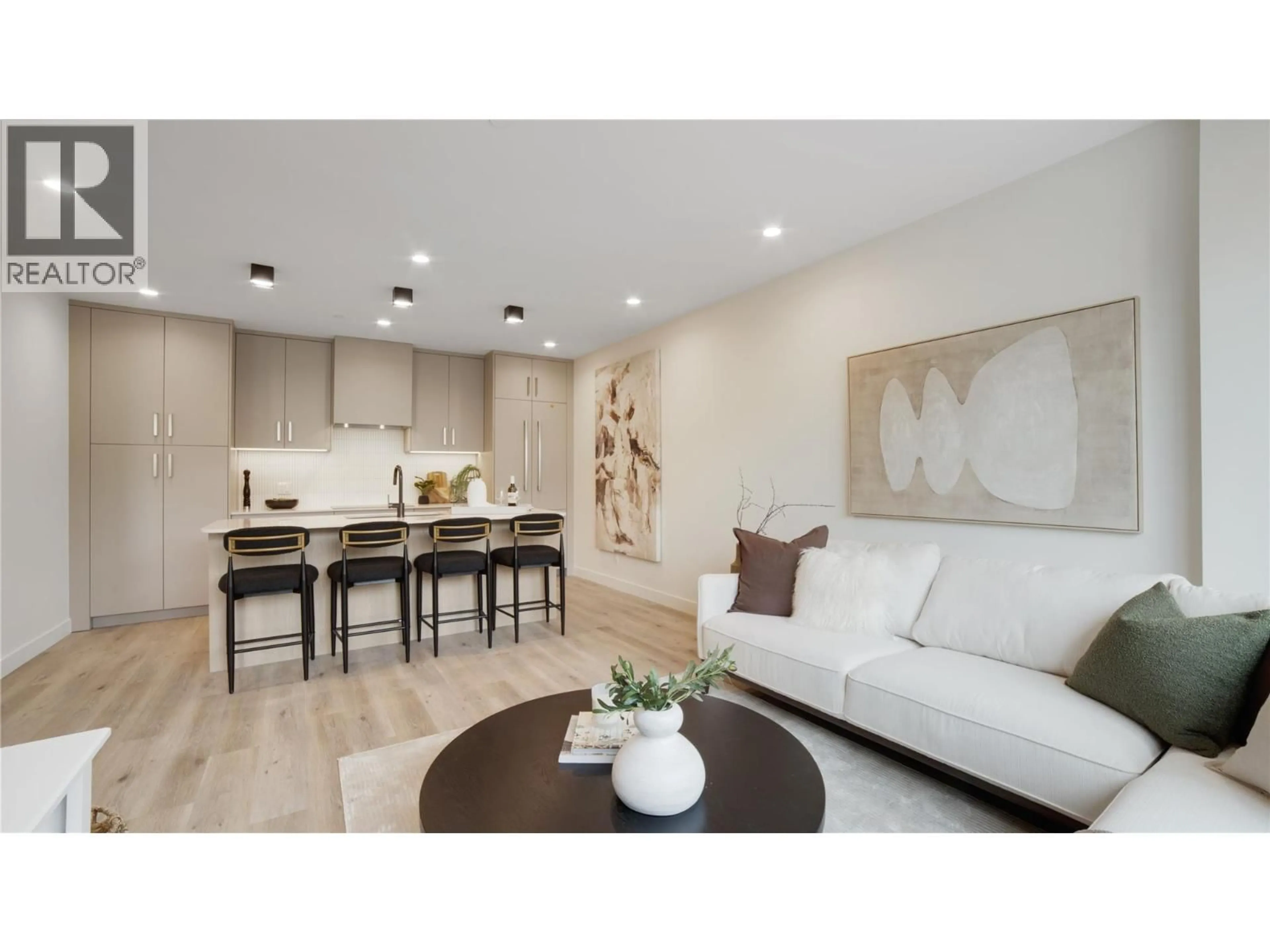 Unknown for 472 LANFRANCO ROAD, Kelowna British Columbia V1W0H6