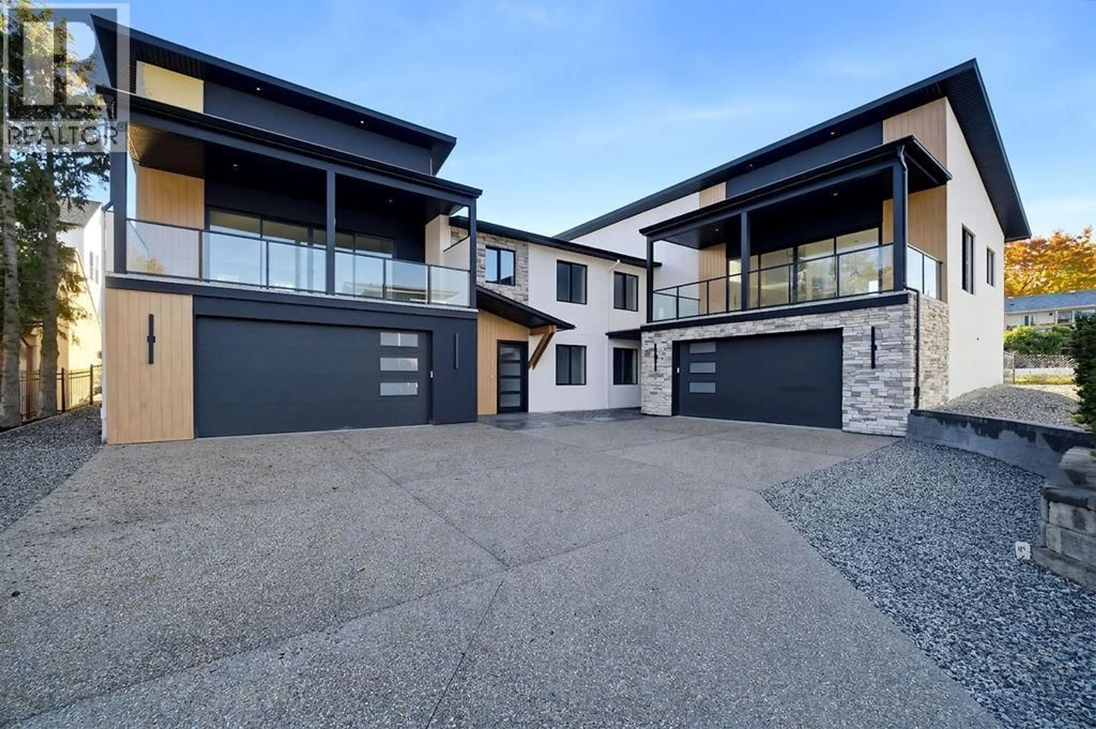 Unknown for 1 - 1080 9 AVENUE NORTHEAST, Salmon Arm British Columbia V1E4A8
