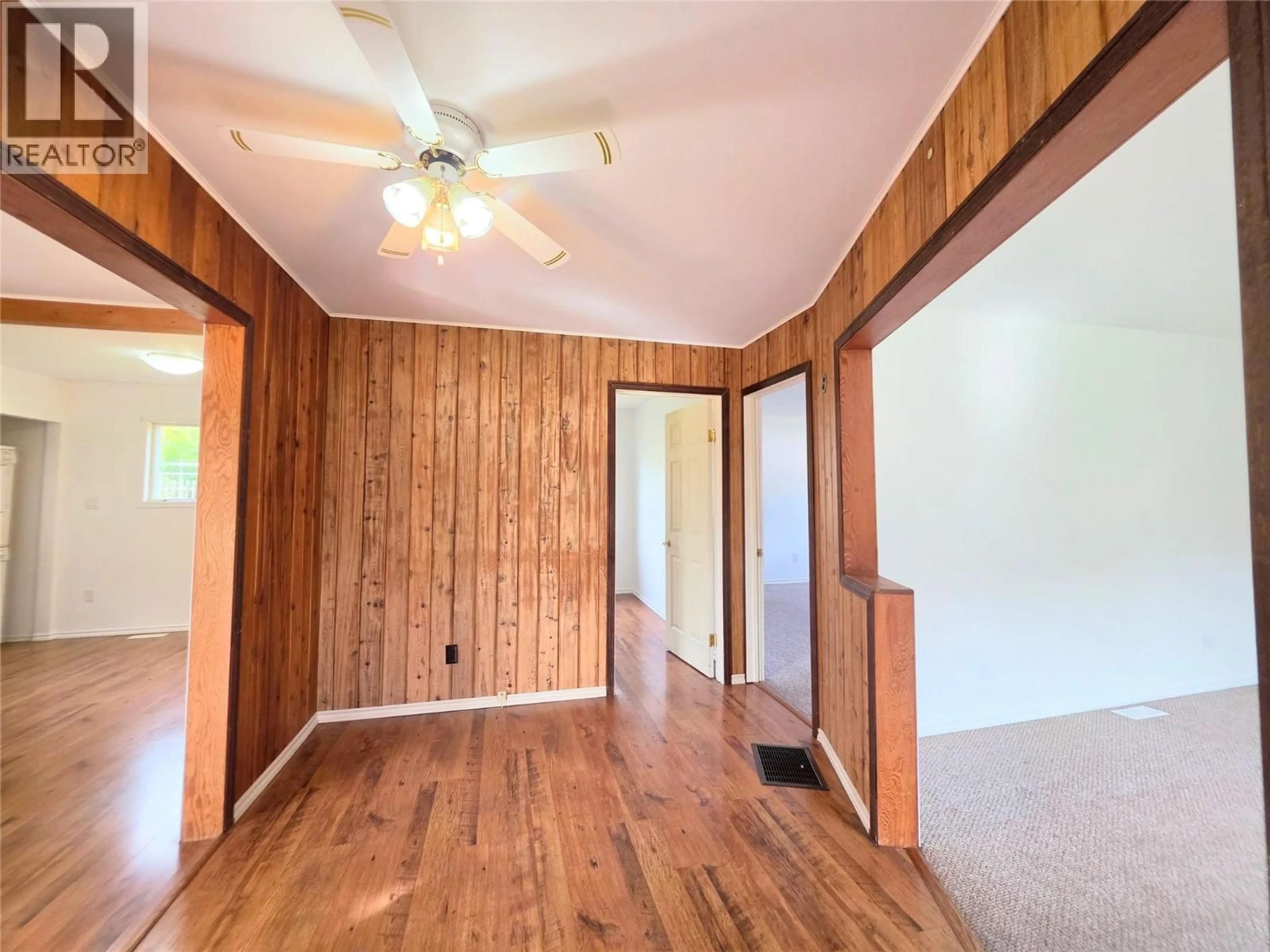 A pic of a room for 5753 COLUMBIA AVENUE, Edgewater British Columbia V0A1E0