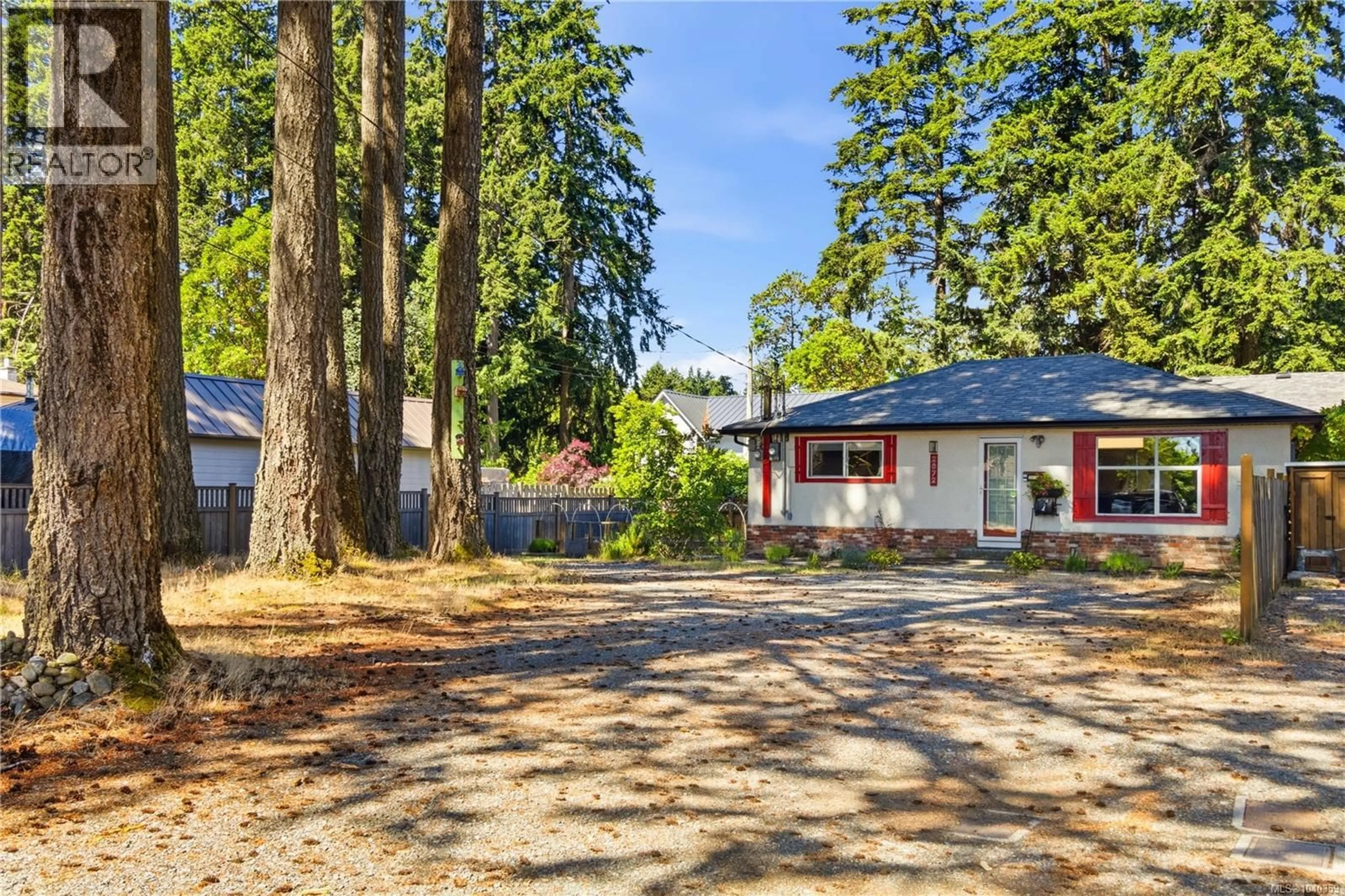 Unknown for 2872 GLEN LAKE ROAD, Langford British Columbia V9B4A7