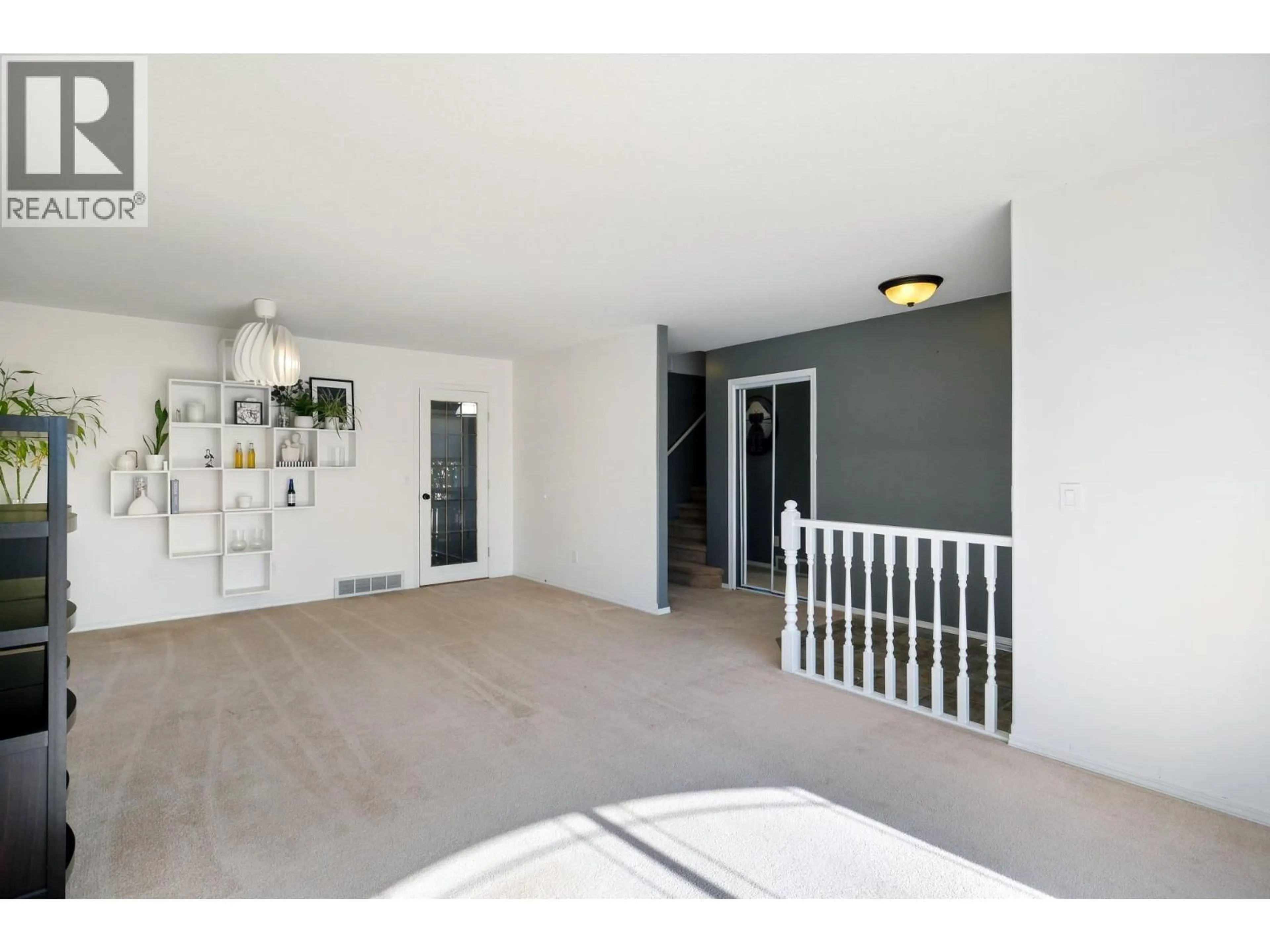 A pic of a room for 2800 DOUCETTE DRIVE, West Kelowna British Columbia V4T2S6