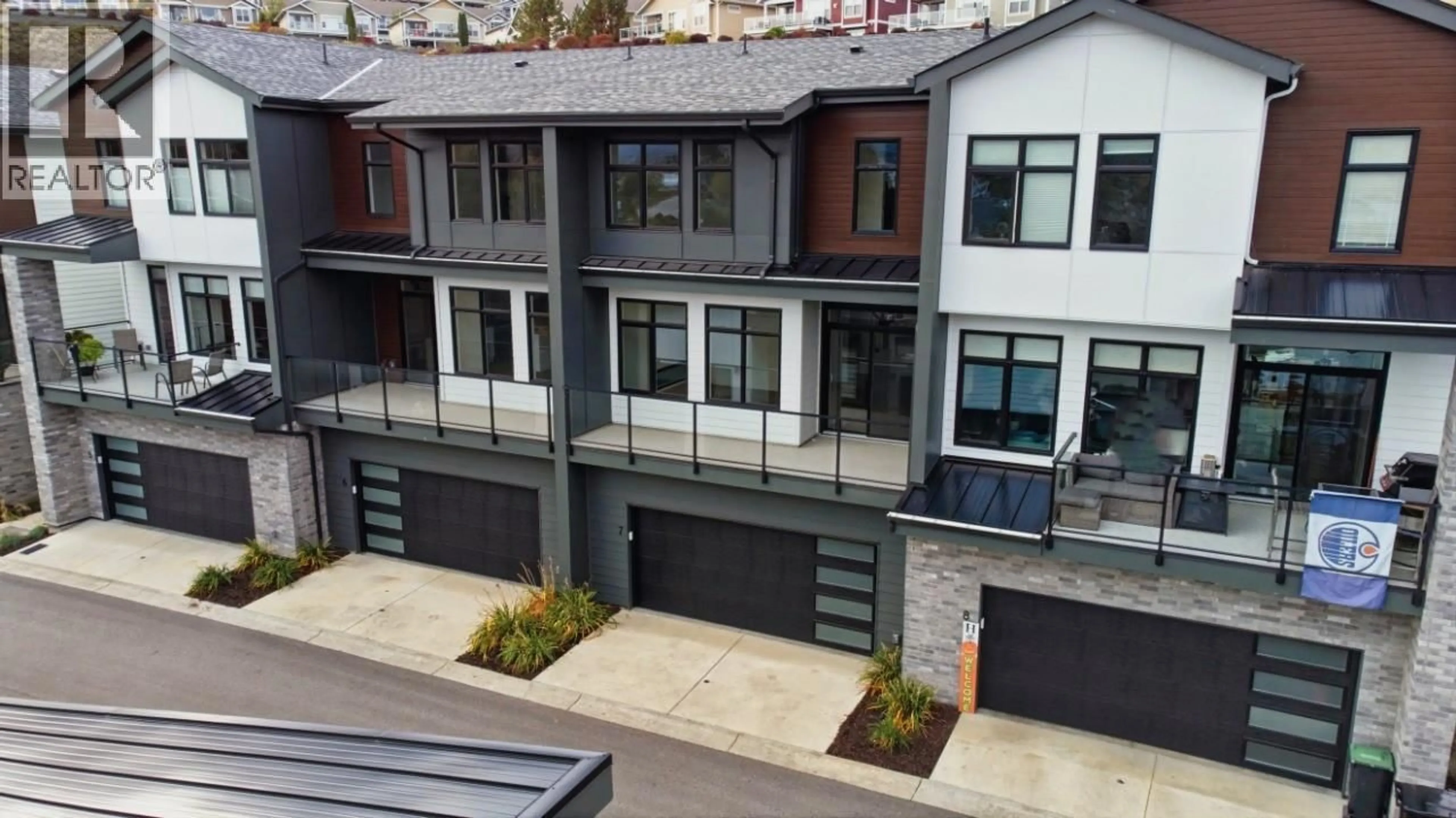 Unknown for 7 - 7599 KLINGER ROAD, Vernon British Columbia V1H0B2
