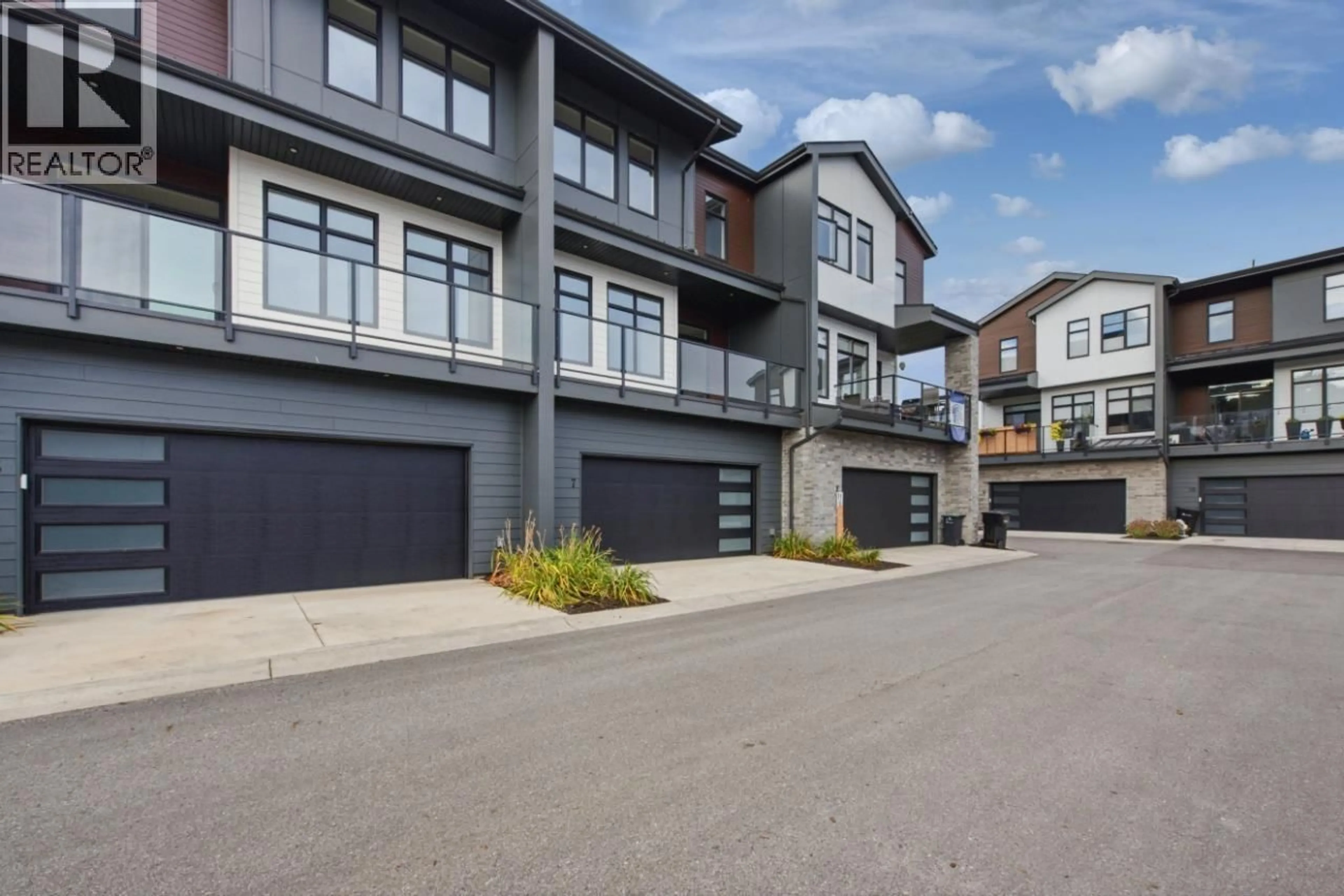 Unknown for 7 - 7599 KLINGER ROAD, Vernon British Columbia V1H0B2