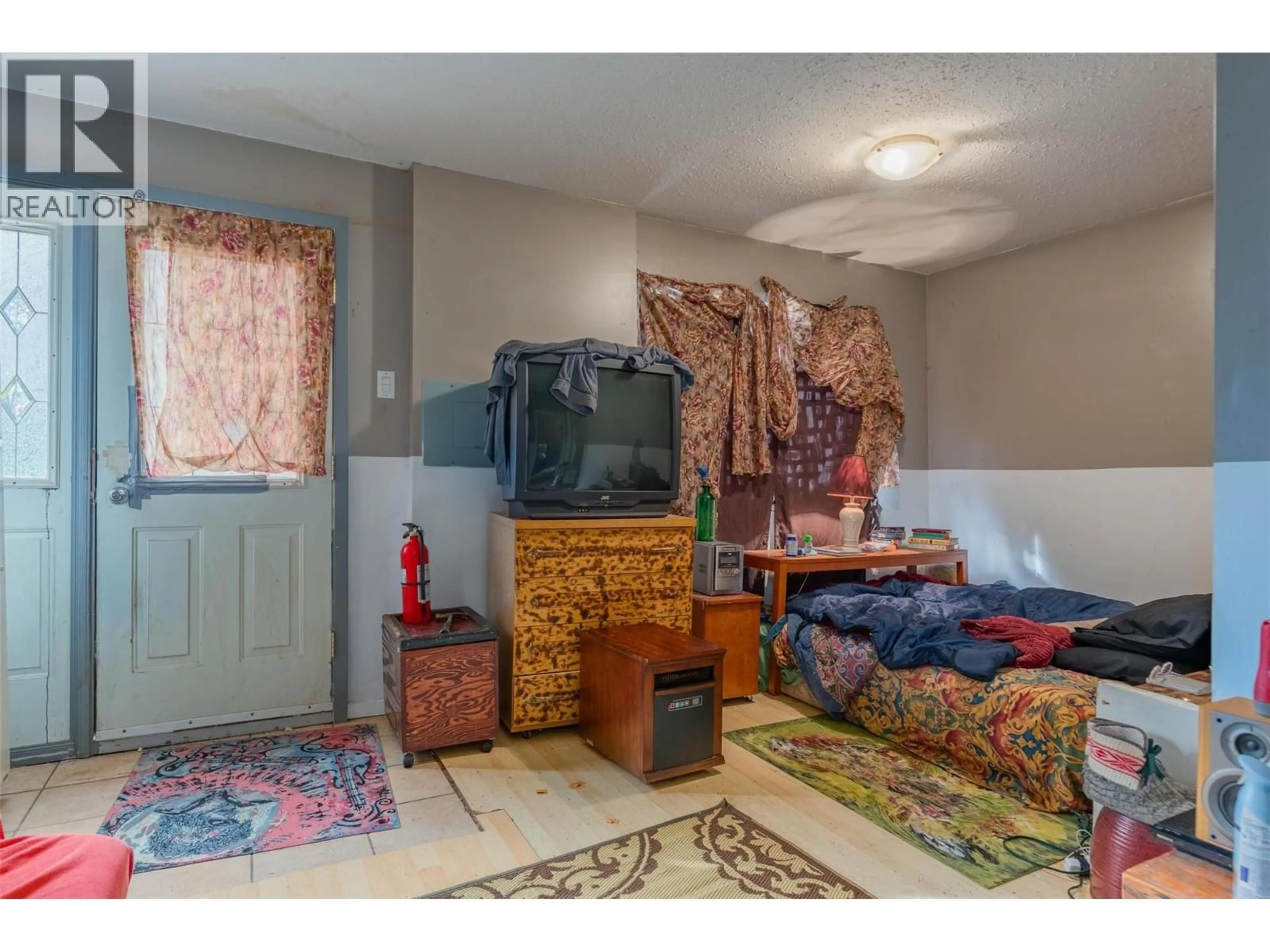 A pic of a room for 1976 WATSON LANE, Fruitvale British Columbia V0G1L1