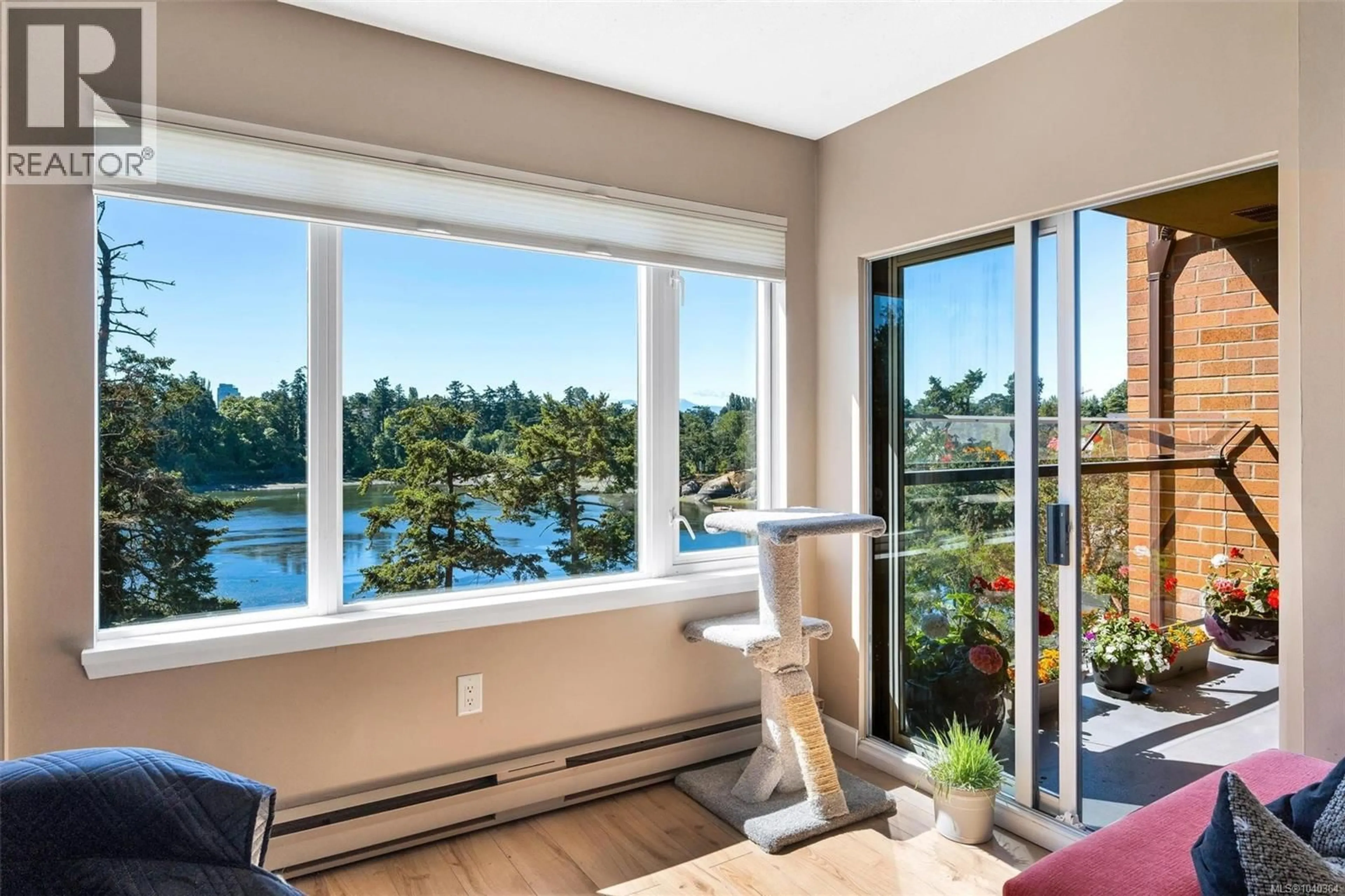 A pic of a room for 304 - 105 GORGE ROAD EAST, Victoria British Columbia V9A6Z3