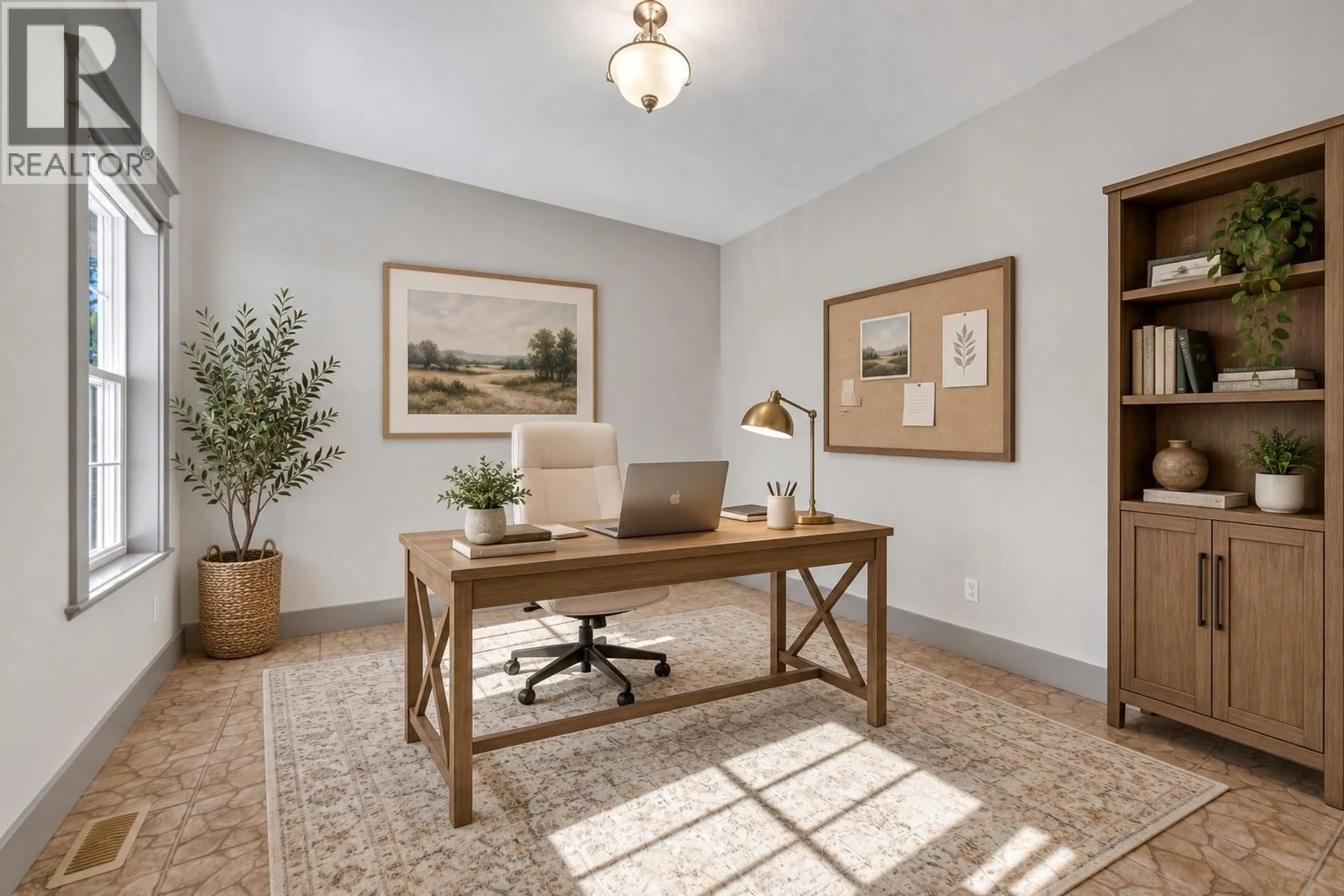 A pic of a room for 55 PEREGRINE WAY, Vernon British Columbia V1H1E4