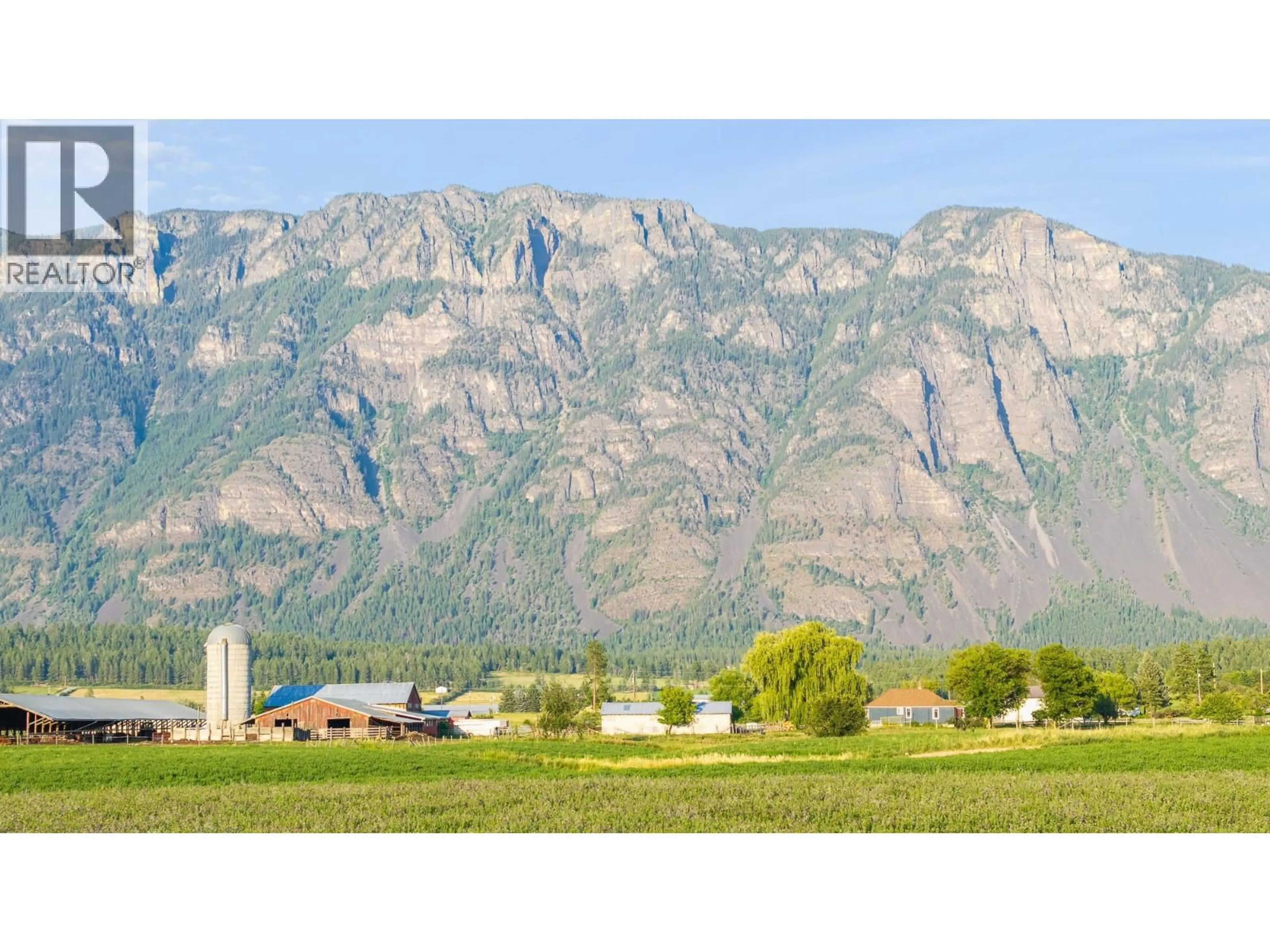 Blurry image for 2516 20TH STREET, Lister British Columbia V0B1G2