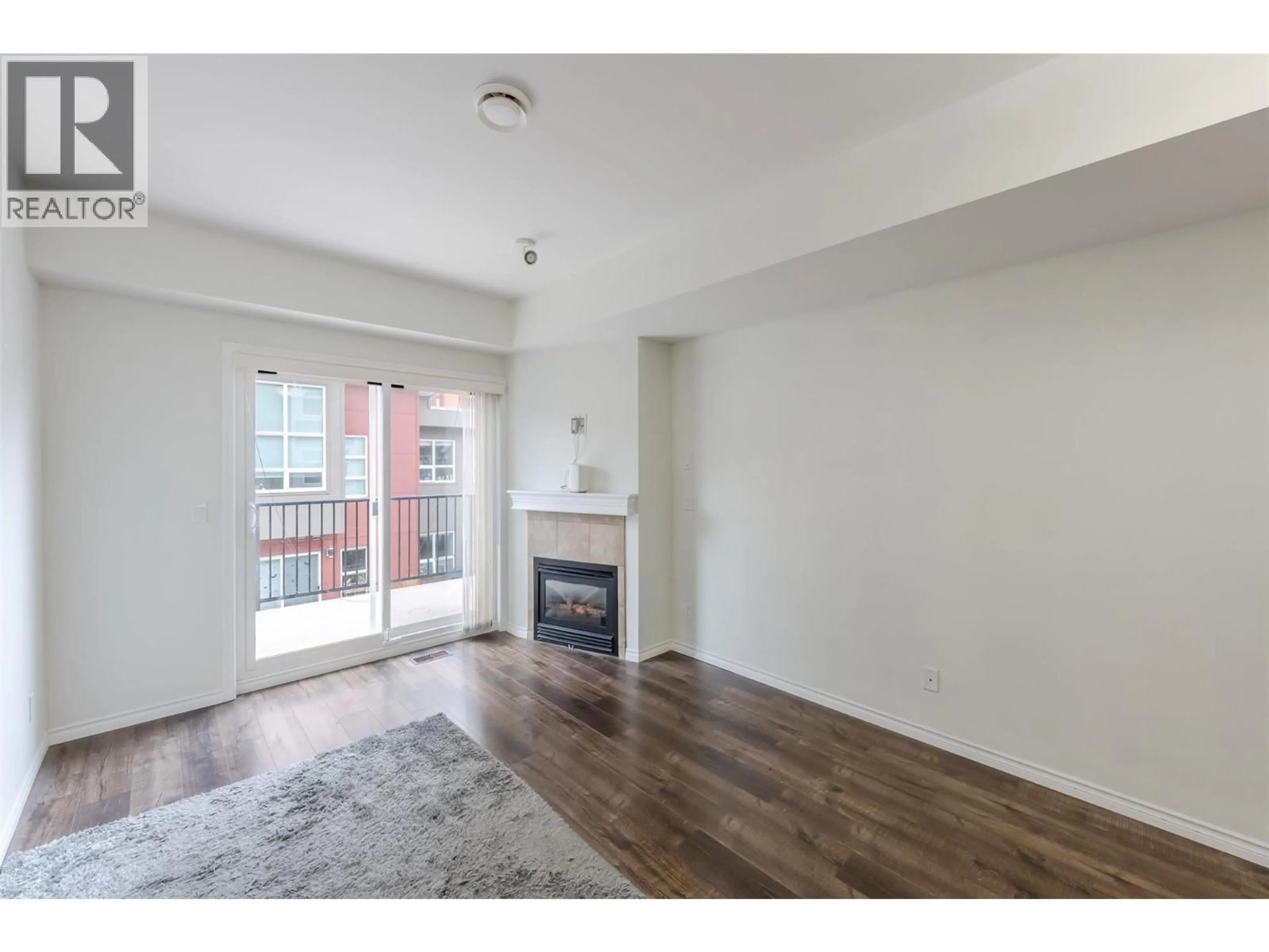 A pic of a room for 119 - 3363 WILSON STREET, Penticton British Columbia V2A9G7
