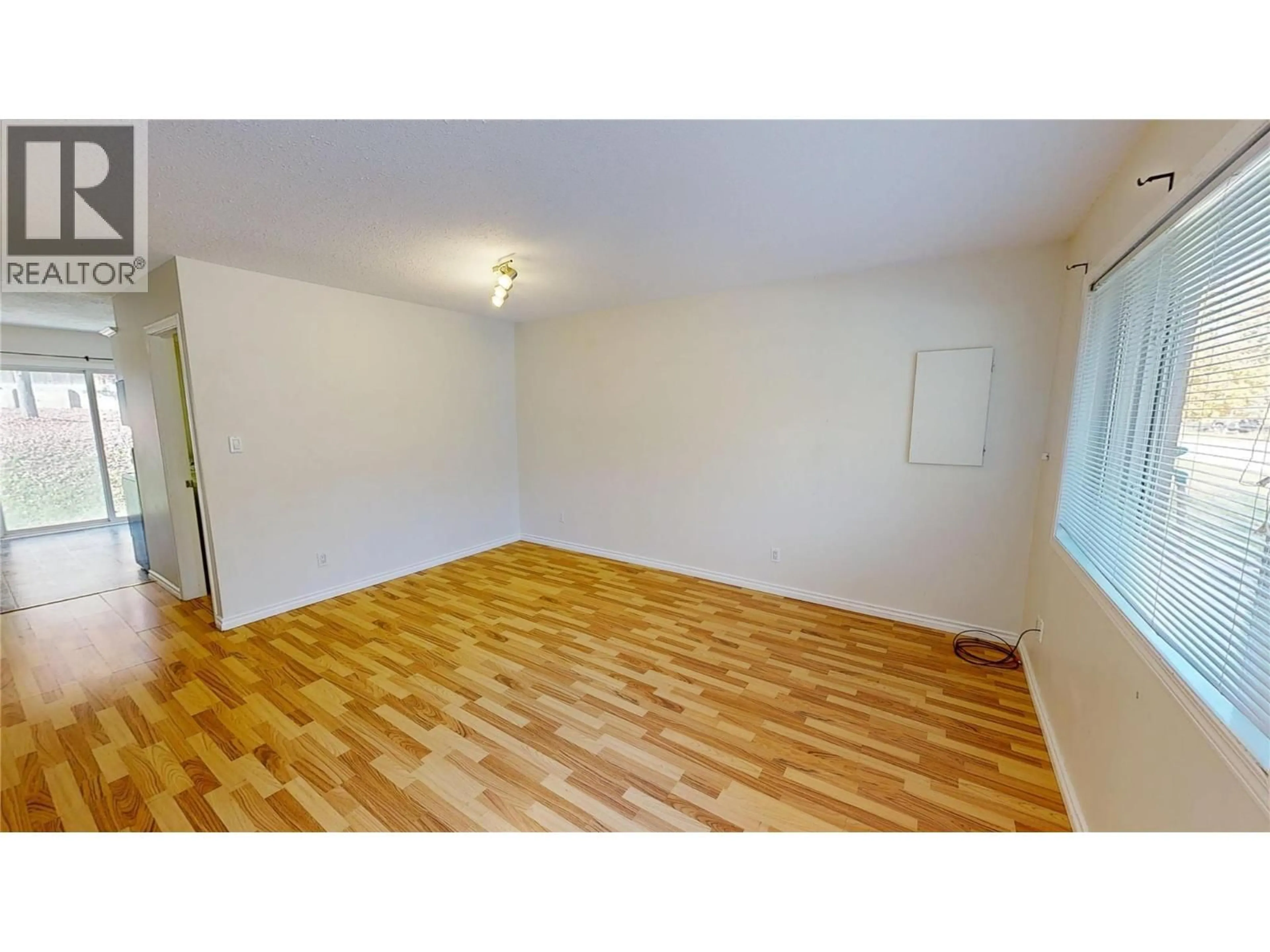 A pic of a room for 5775 COLUMBIA ROAD, Edgewater British Columbia V0A1E0