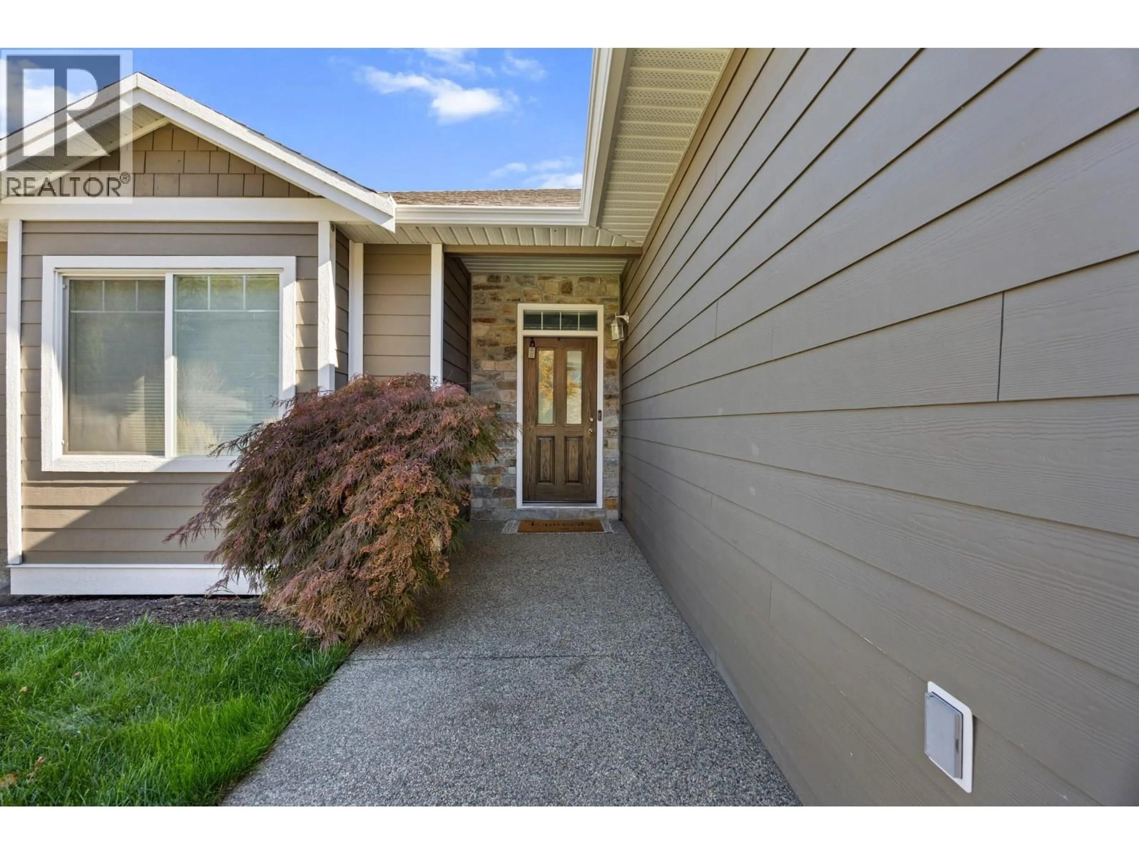 Unknown for 9733 SANTINA ROAD, Lake Country British Columbia V4V2R9