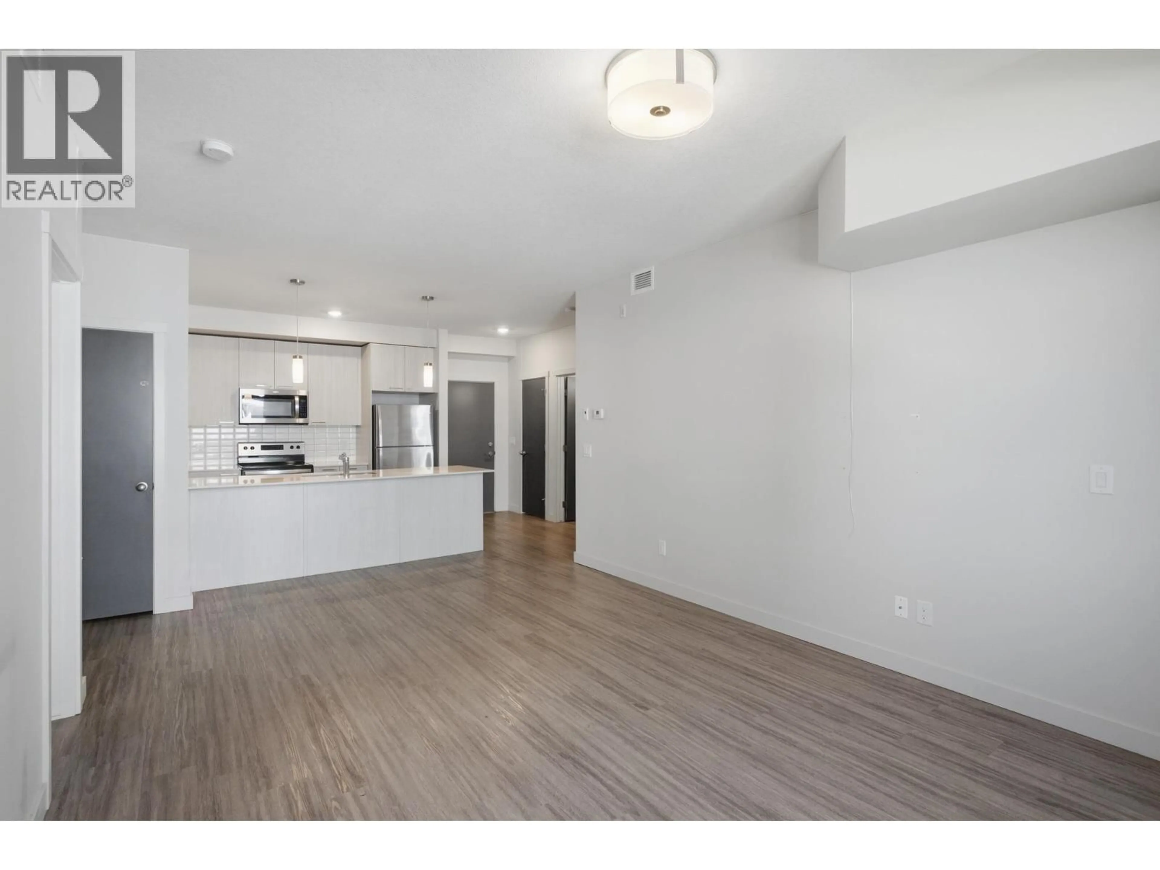 Unknown for 412 - 2250 MAJOROS ROAD, West Kelowna British Columbia V4T2C2